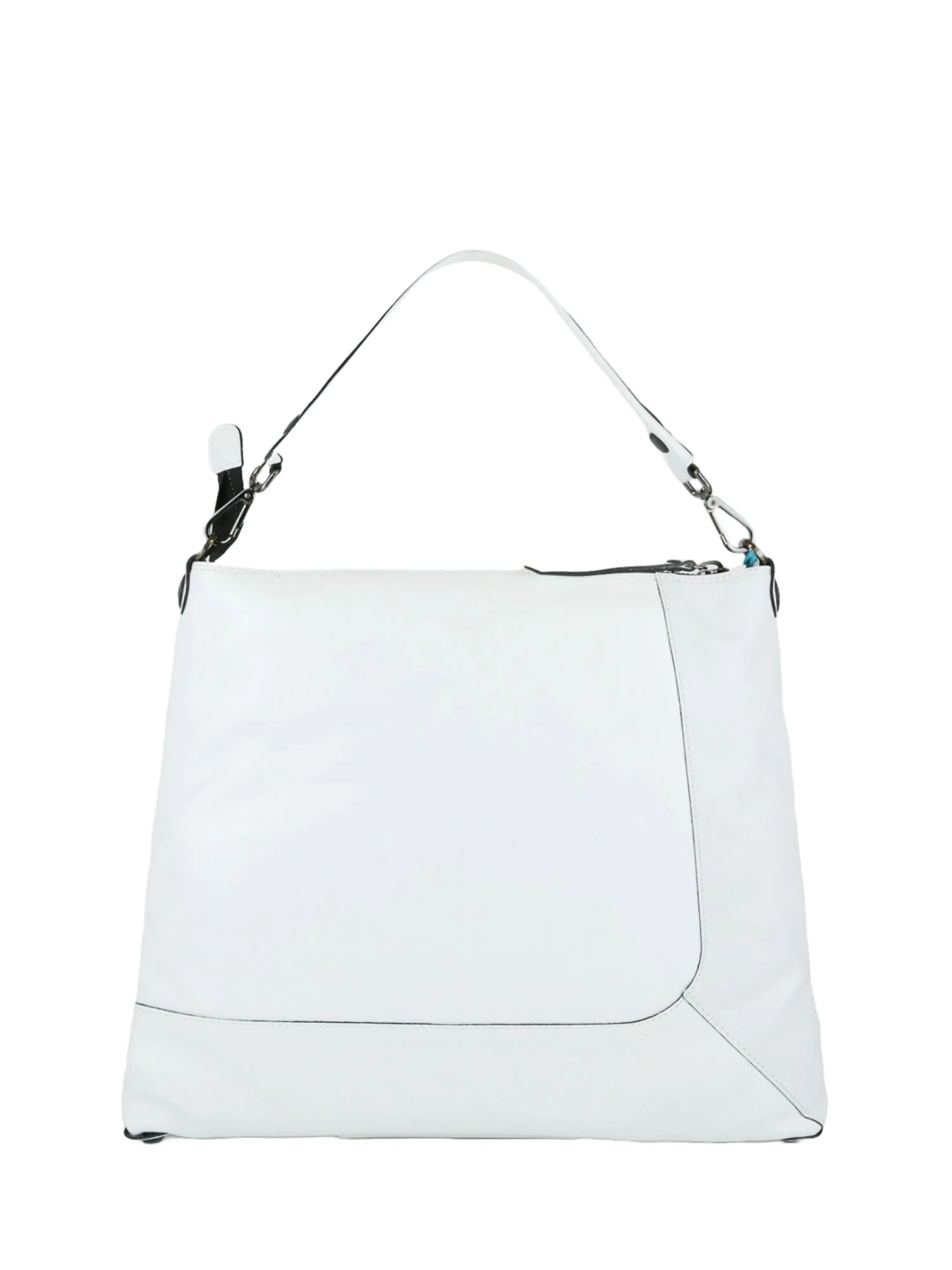 Gabs Borse A Spalla Donna | G010490T3 X2507 - Image 7