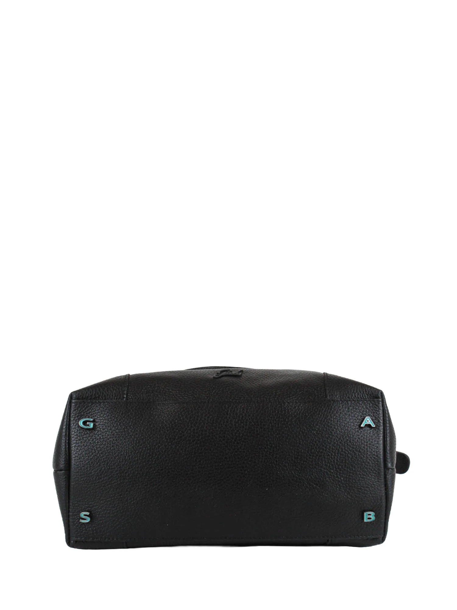 Gabs Borse A Mano Donna | G010500T2 X2428 - Image 10