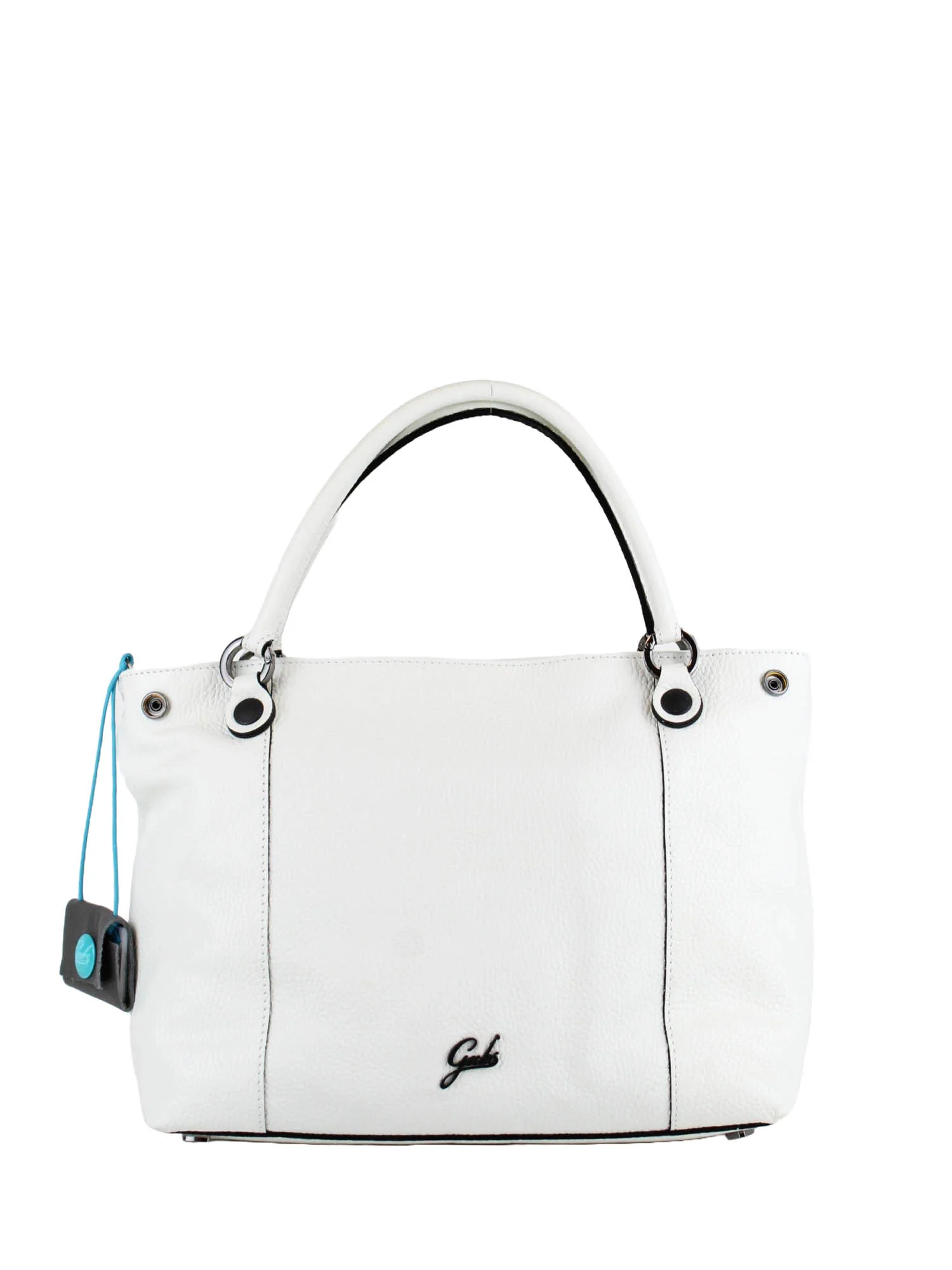 Gabs Borse A Mano Donna | G010500T2 X2428 - Image 11