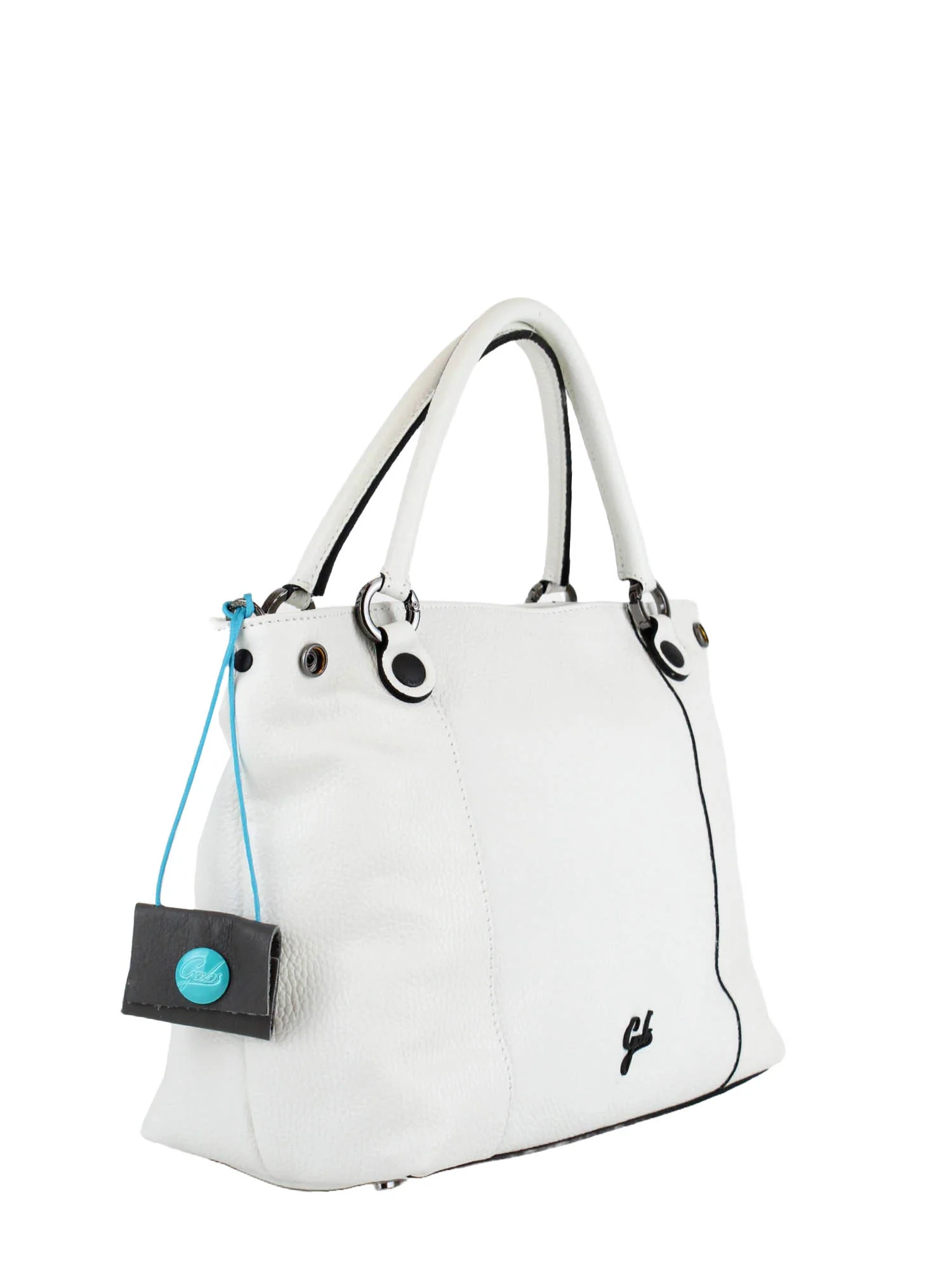 Gabs Borse A Mano Donna | G010500T2 X2428 - Image 12