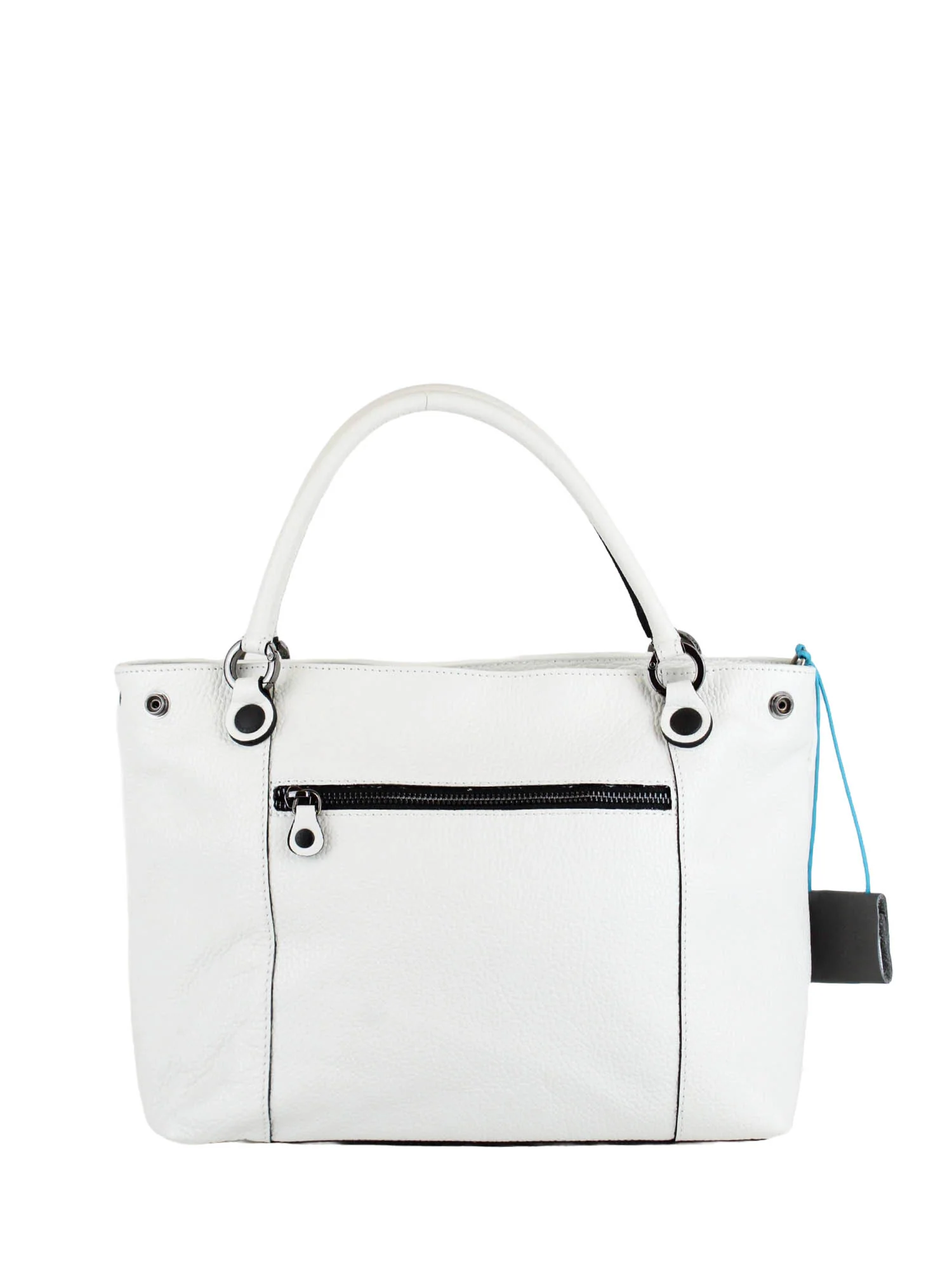 Gabs Borse A Mano Donna | G010500T2 X2428 - Image 13