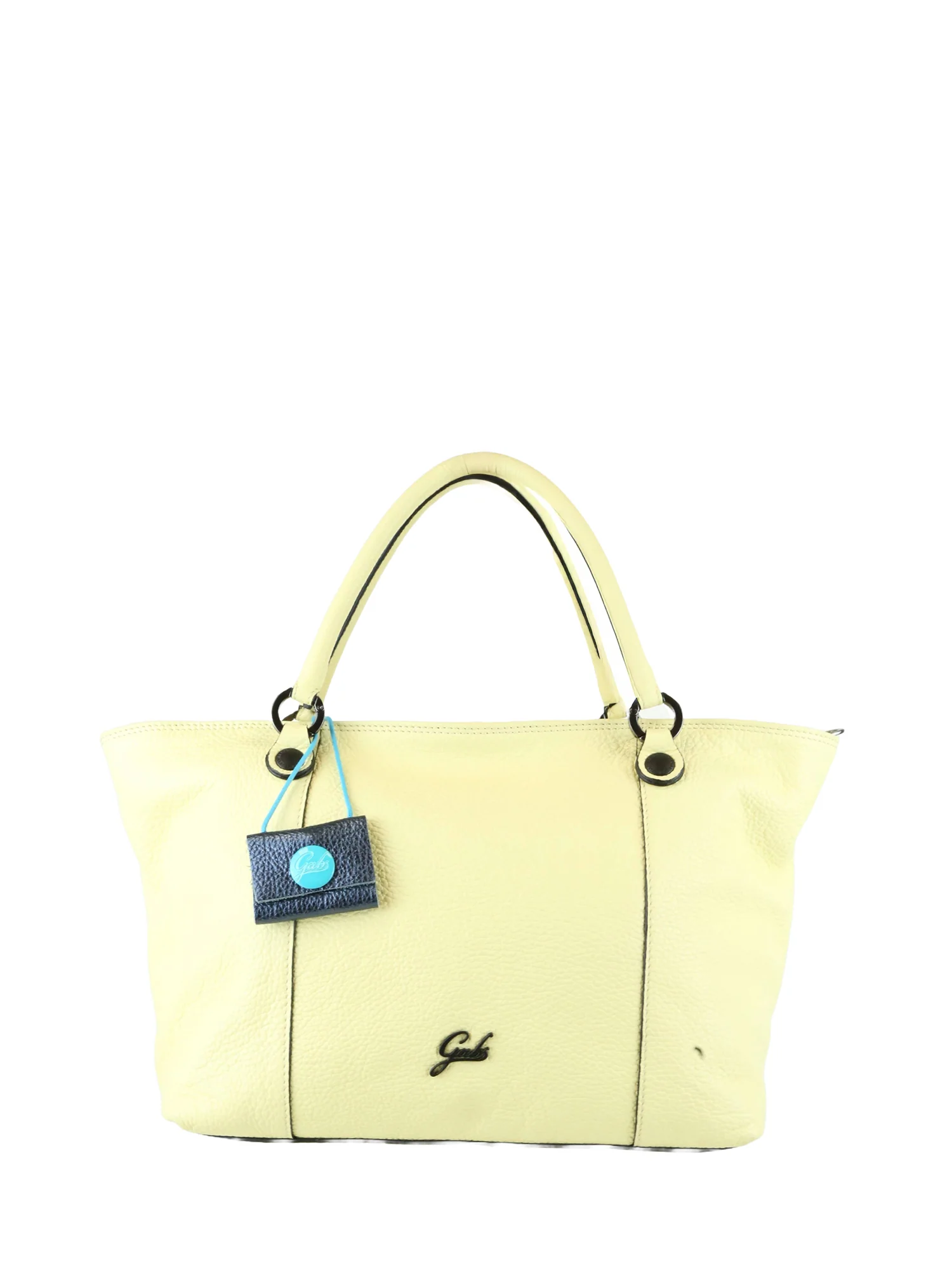 Gabs Borse A Mano Donna | G010500T2 X2428 - Image 15