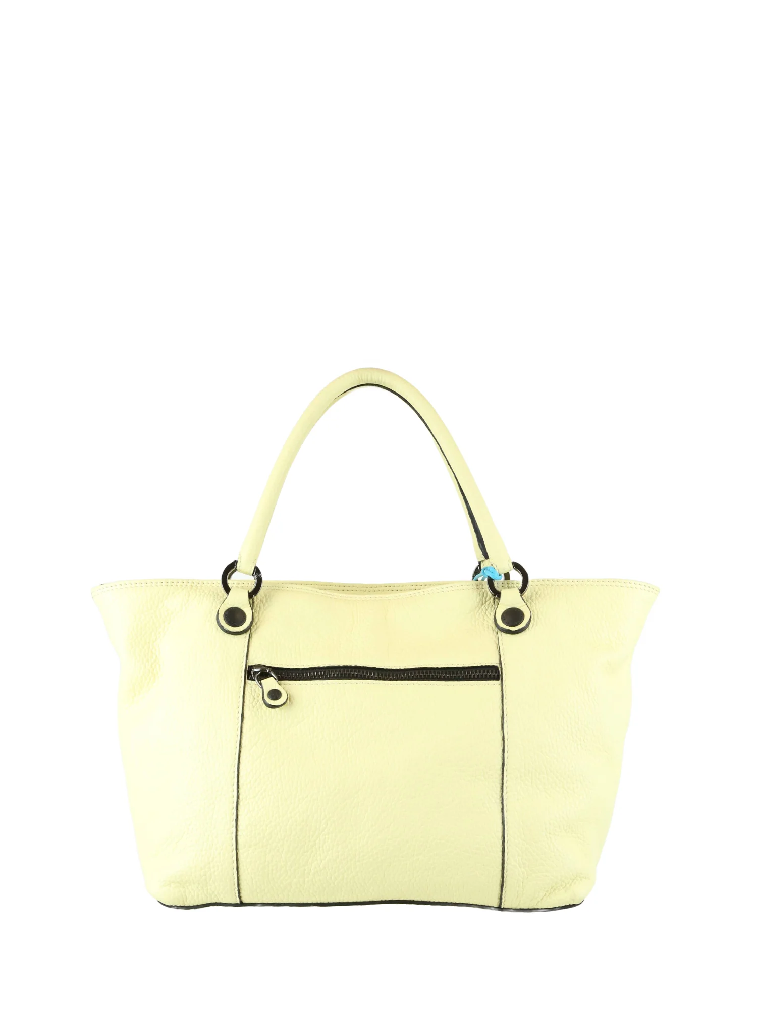 Gabs Borse A Mano Donna | G010500T2 X2428 - Image 16
