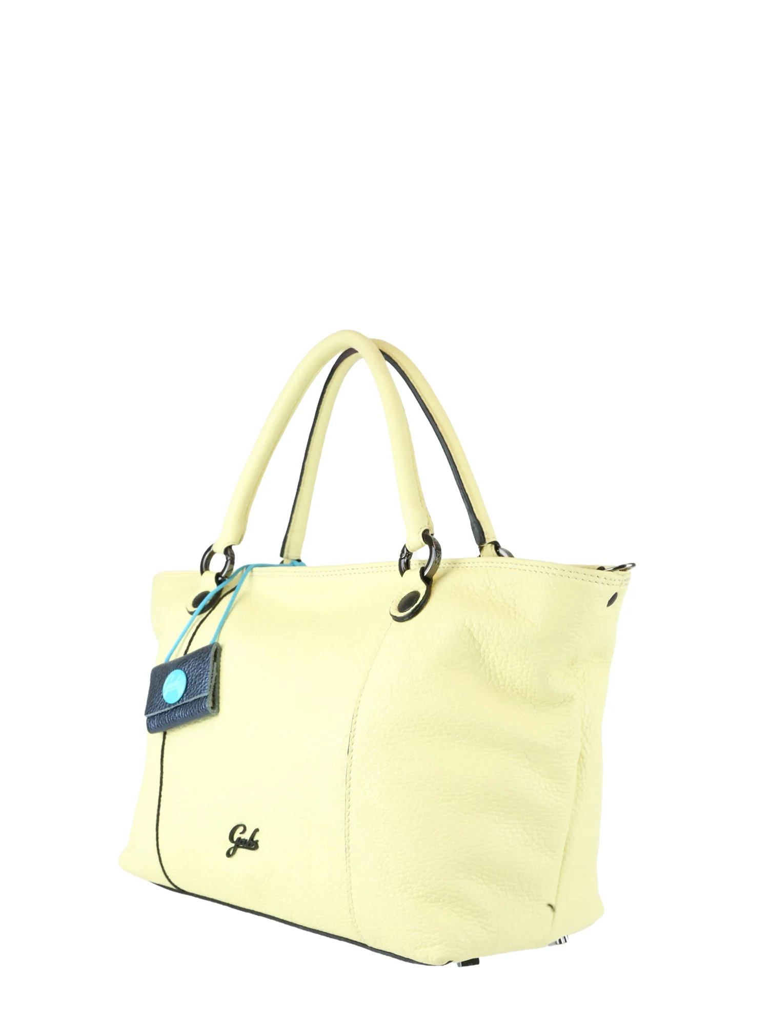 Gabs Borse A Mano Donna | G010500T2 X2428 - Image 17