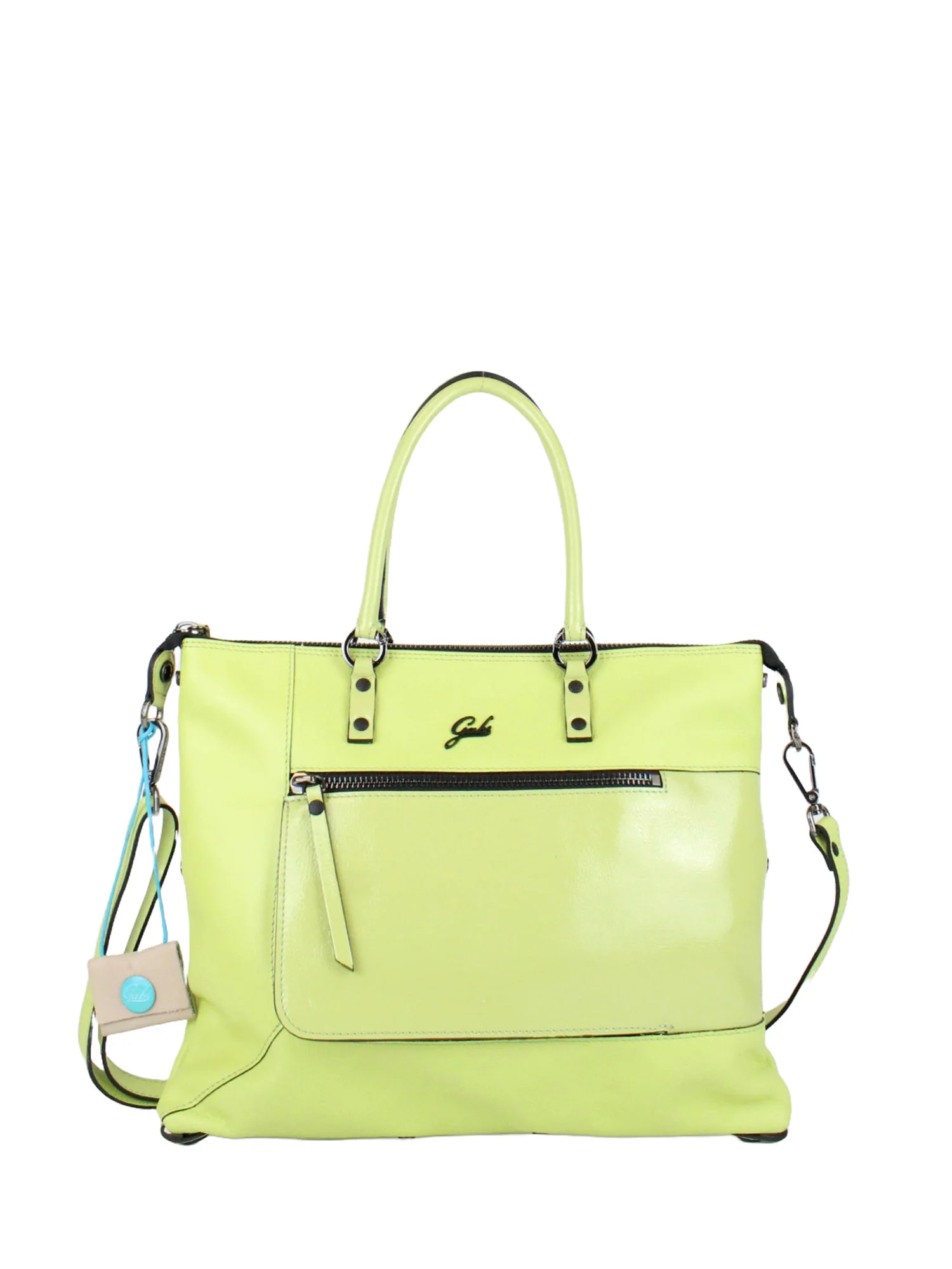 Gabs Borse A Mano Donna | G010523T2 X2507