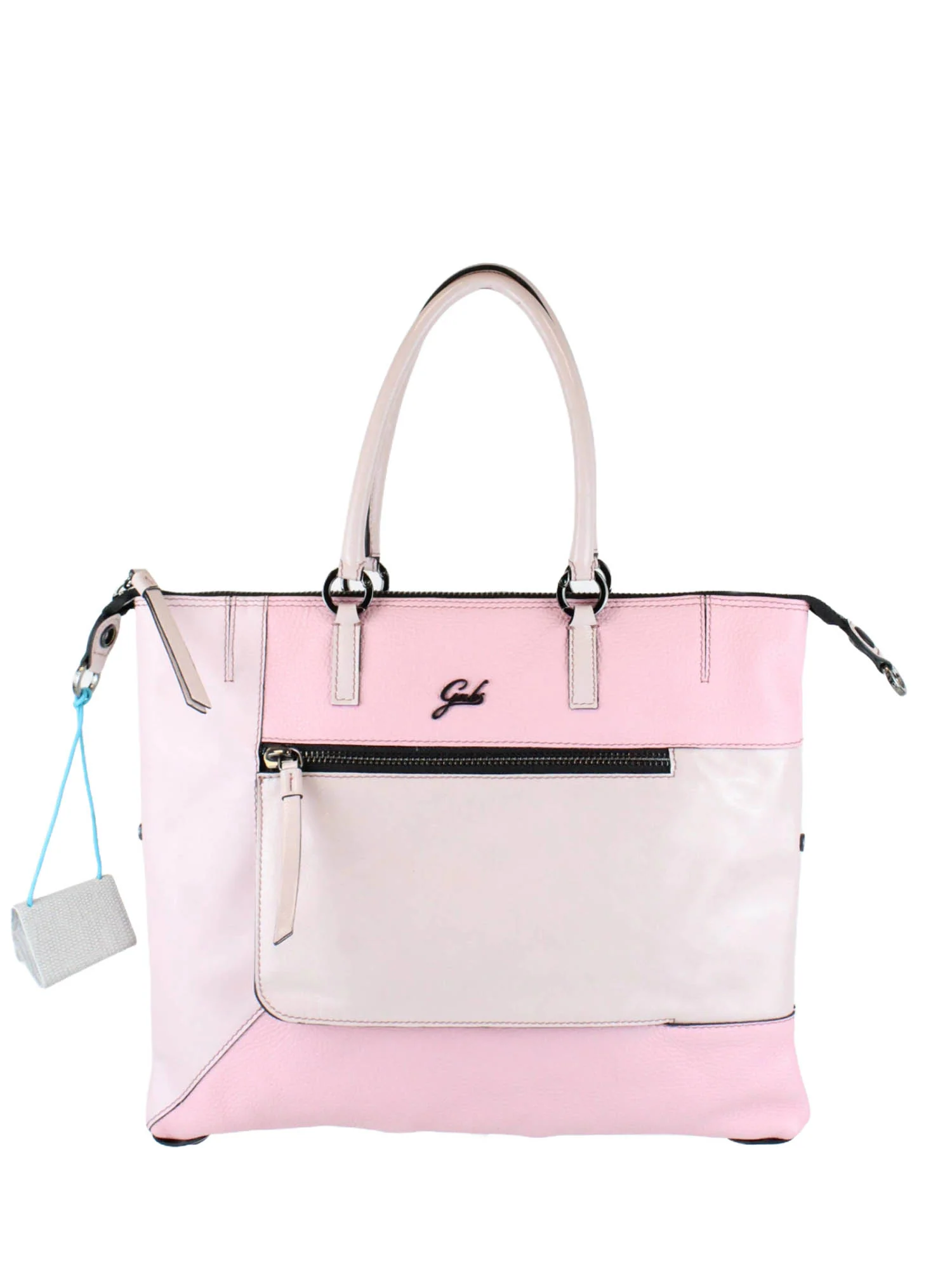 Gabs Borse A Mano Donna | G010523T2 X2507 - Image 10