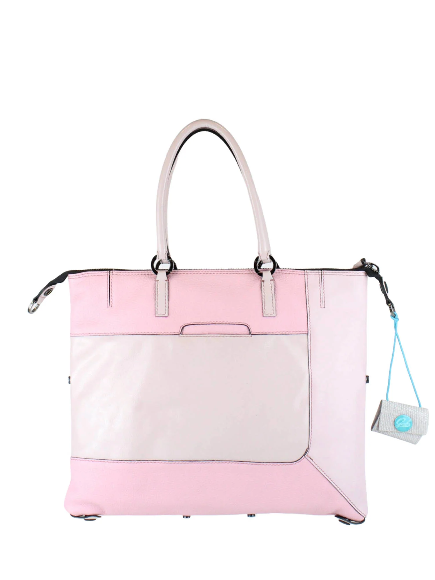 Gabs Borse A Mano Donna | G010523T2 X2507 - Image 11