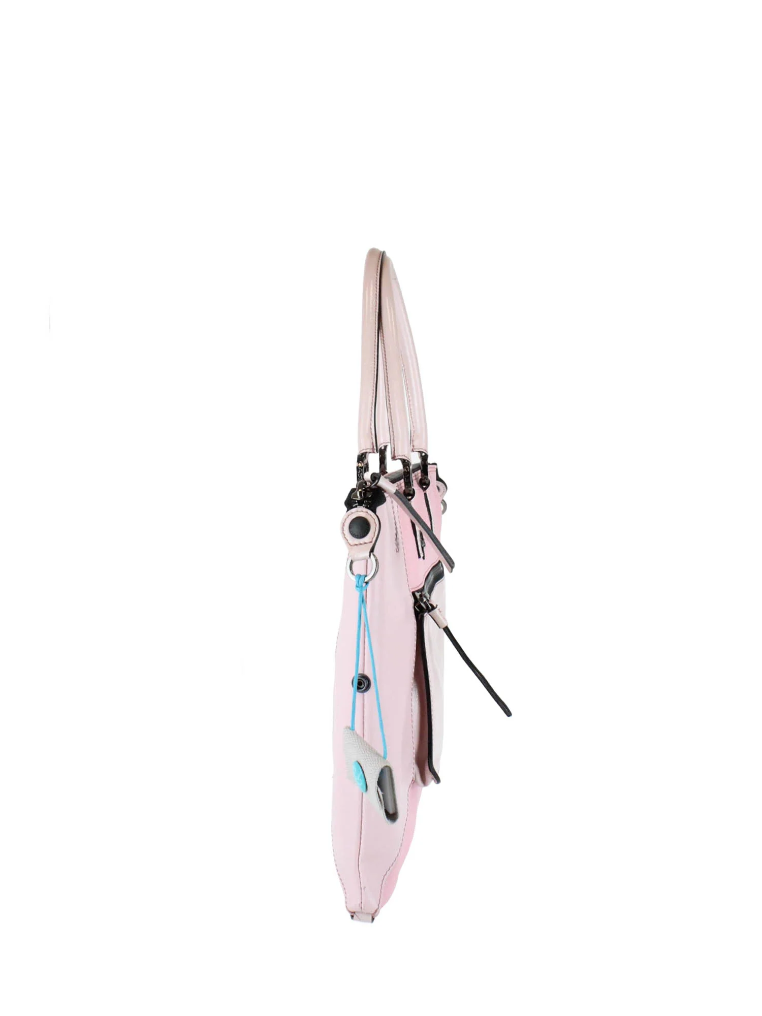 Gabs Borse A Mano Donna | G010523T2 X2507 - Image 12
