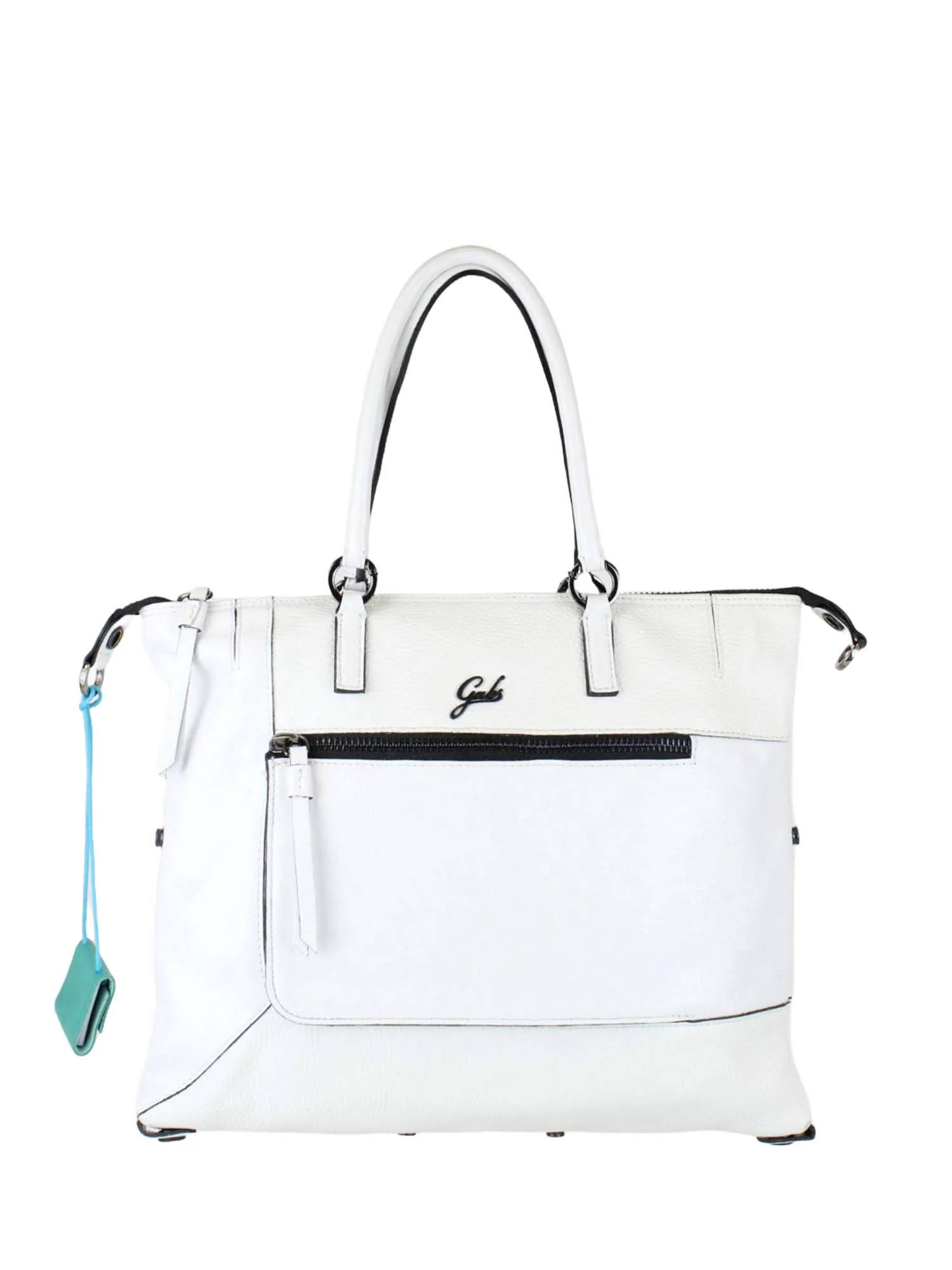 Gabs Borse A Mano Donna | G010523T2 X2507 - Image 14
