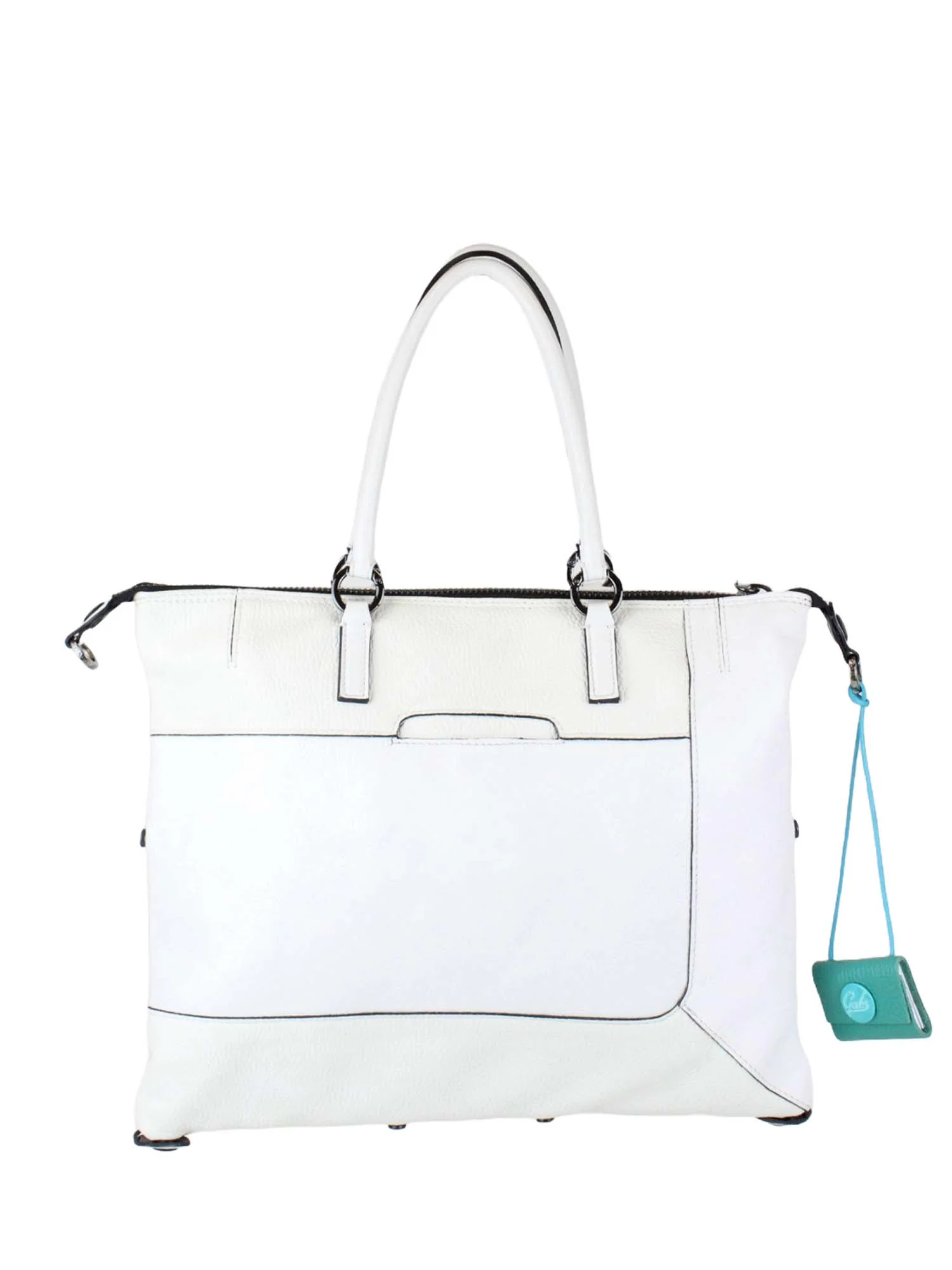 Gabs Borse A Mano Donna | G010523T2 X2507 - Image 15