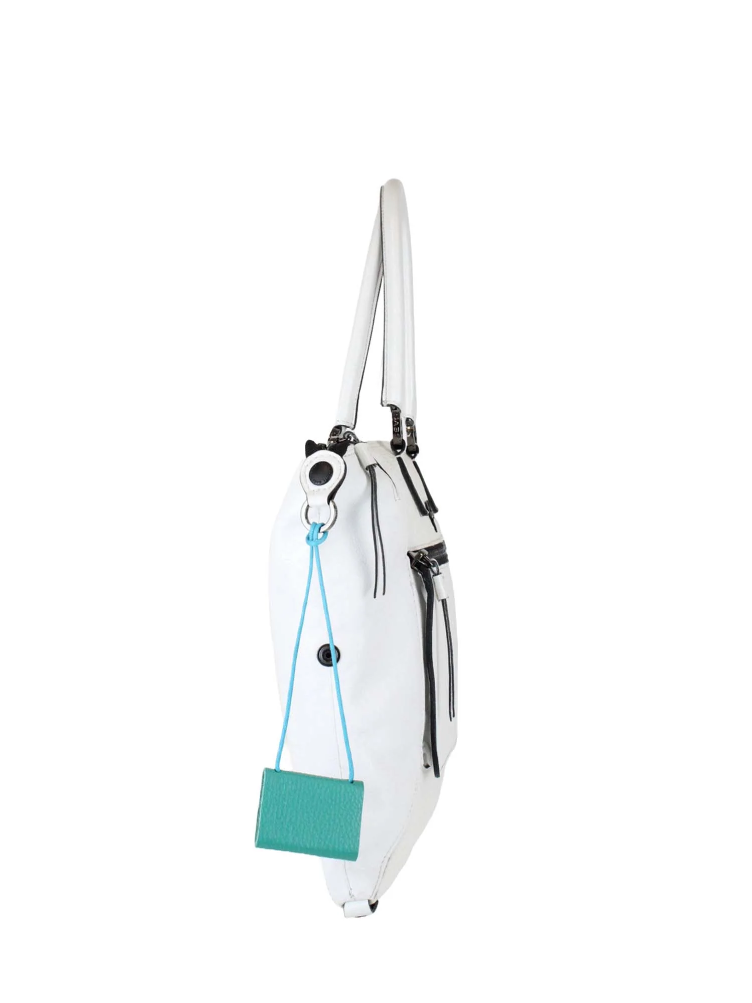 Gabs Borse A Mano Donna | G010523T2 X2507 - Image 16