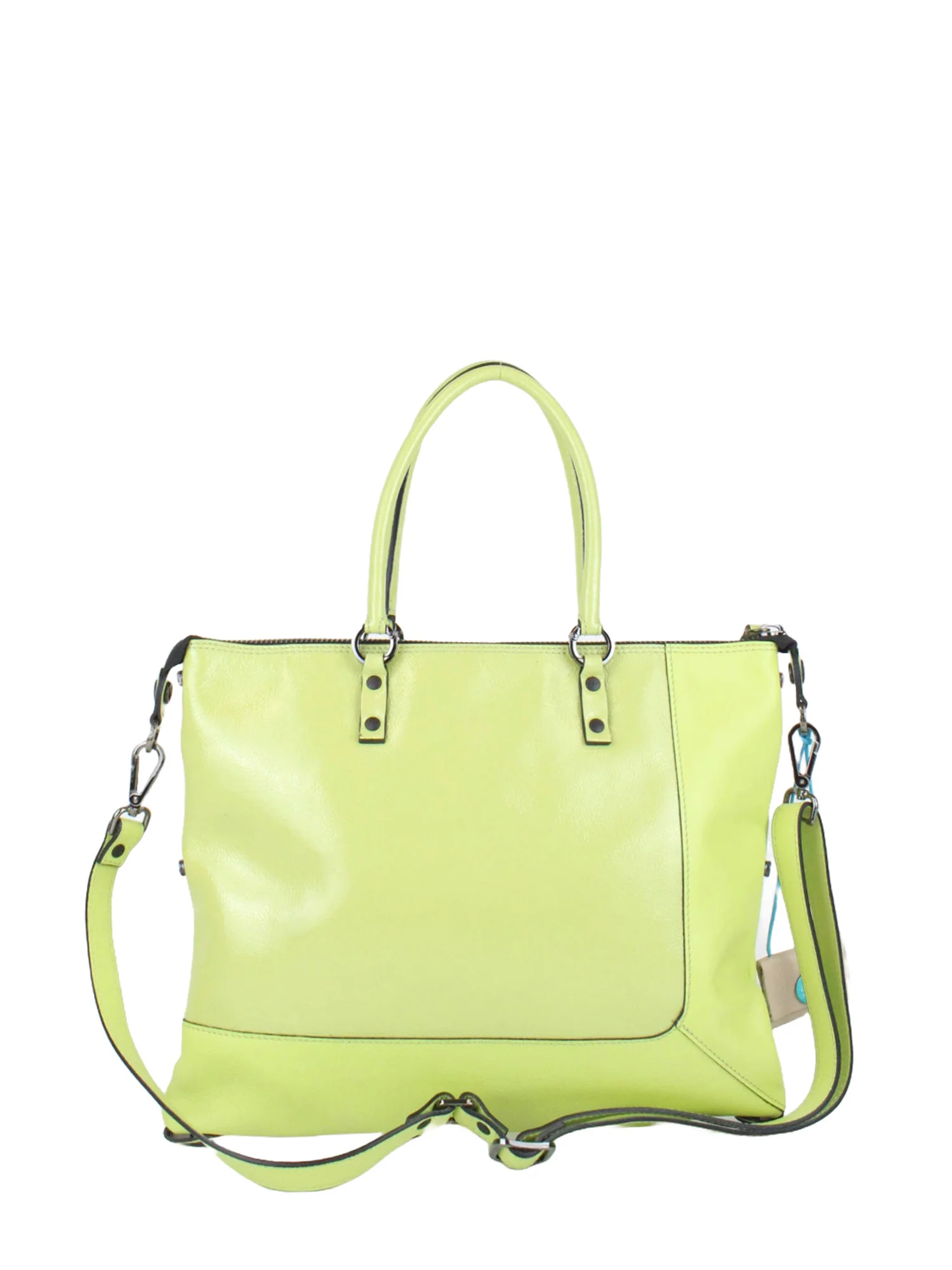 Gabs Borse A Mano Donna | G010523T2 X2507 - Image 2