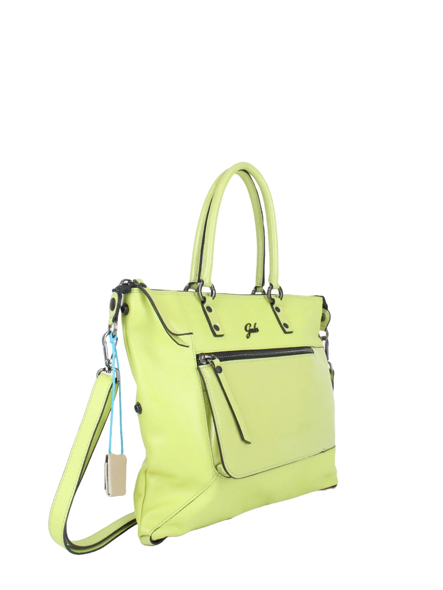 Gabs Borse A Mano Donna | G010523T2 X2507 - Image 3
