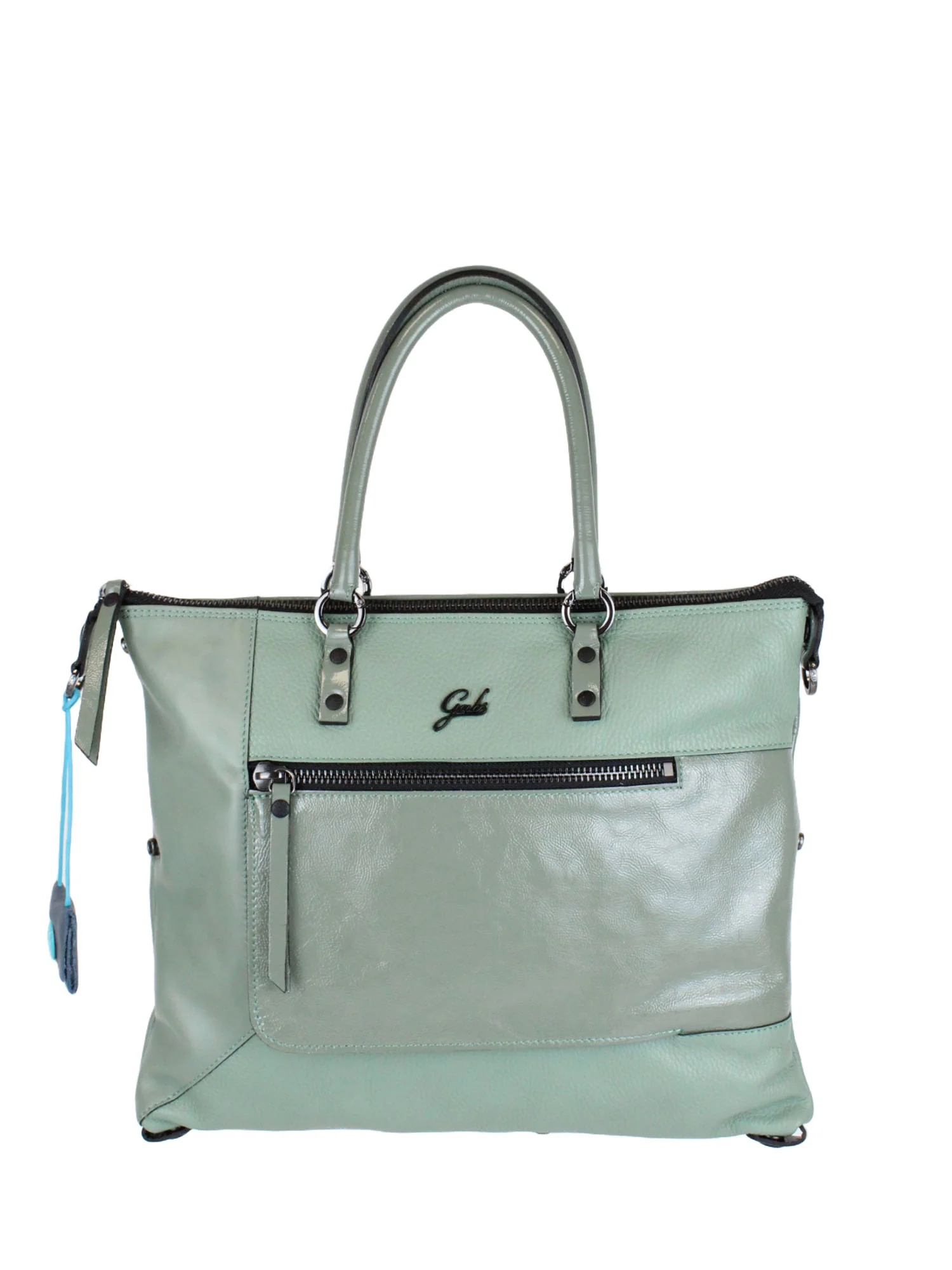 Gabs Borse A Mano Donna | G010523T2 X2507 - Image 6