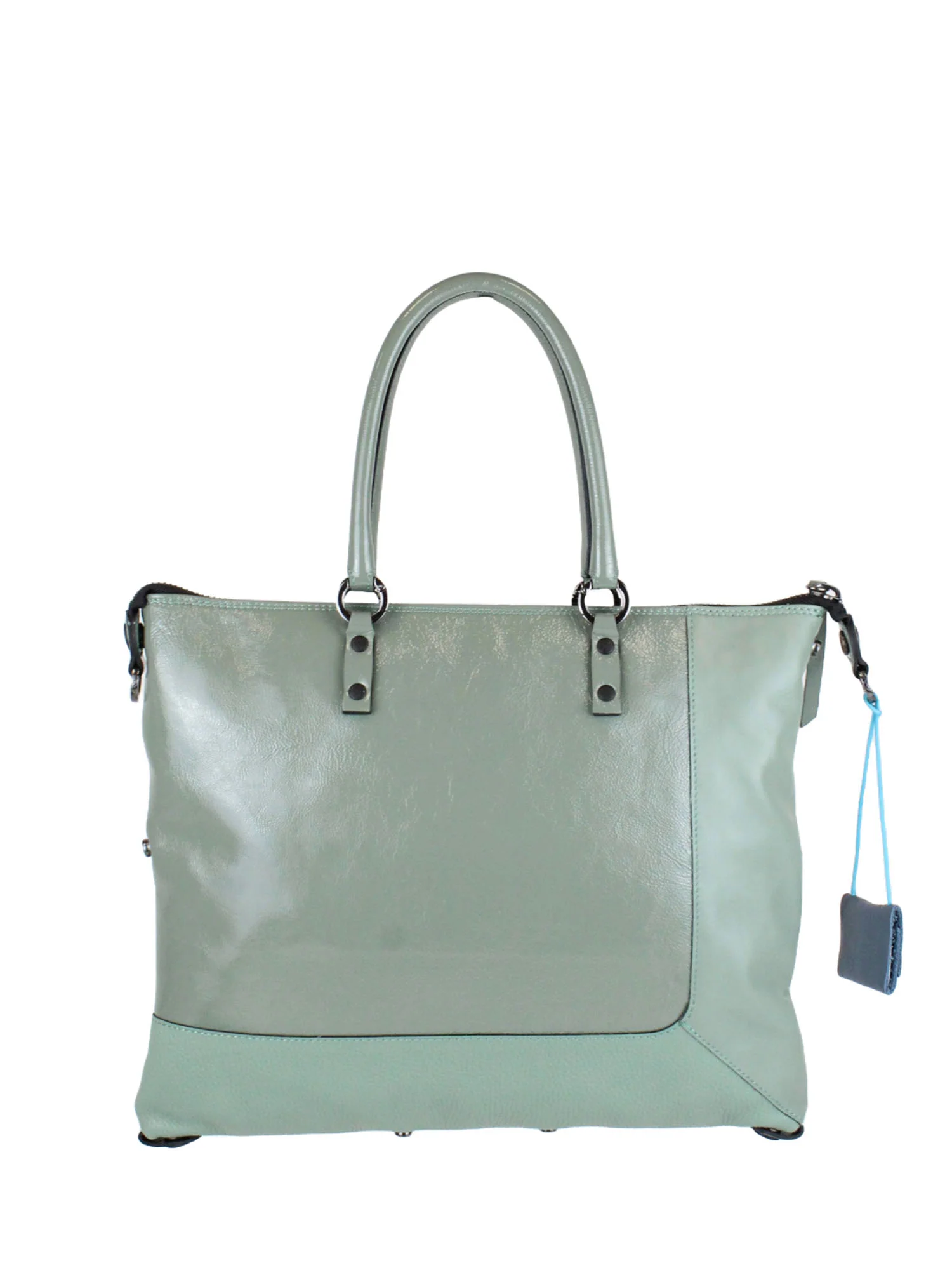 Gabs Borse A Mano Donna | G010523T2 X2507 - Image 7