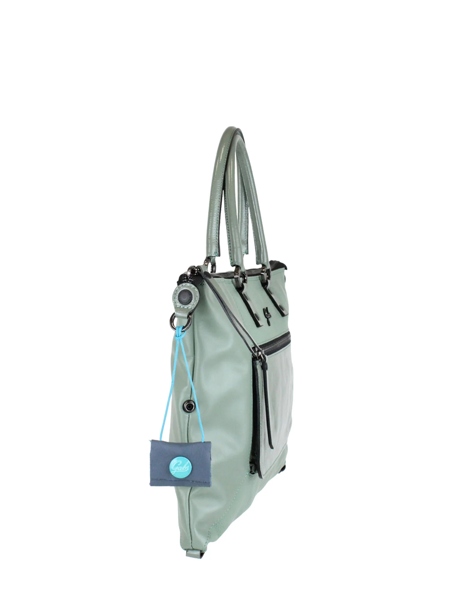 Gabs Borse A Mano Donna | G010523T2 X2507 - Image 8