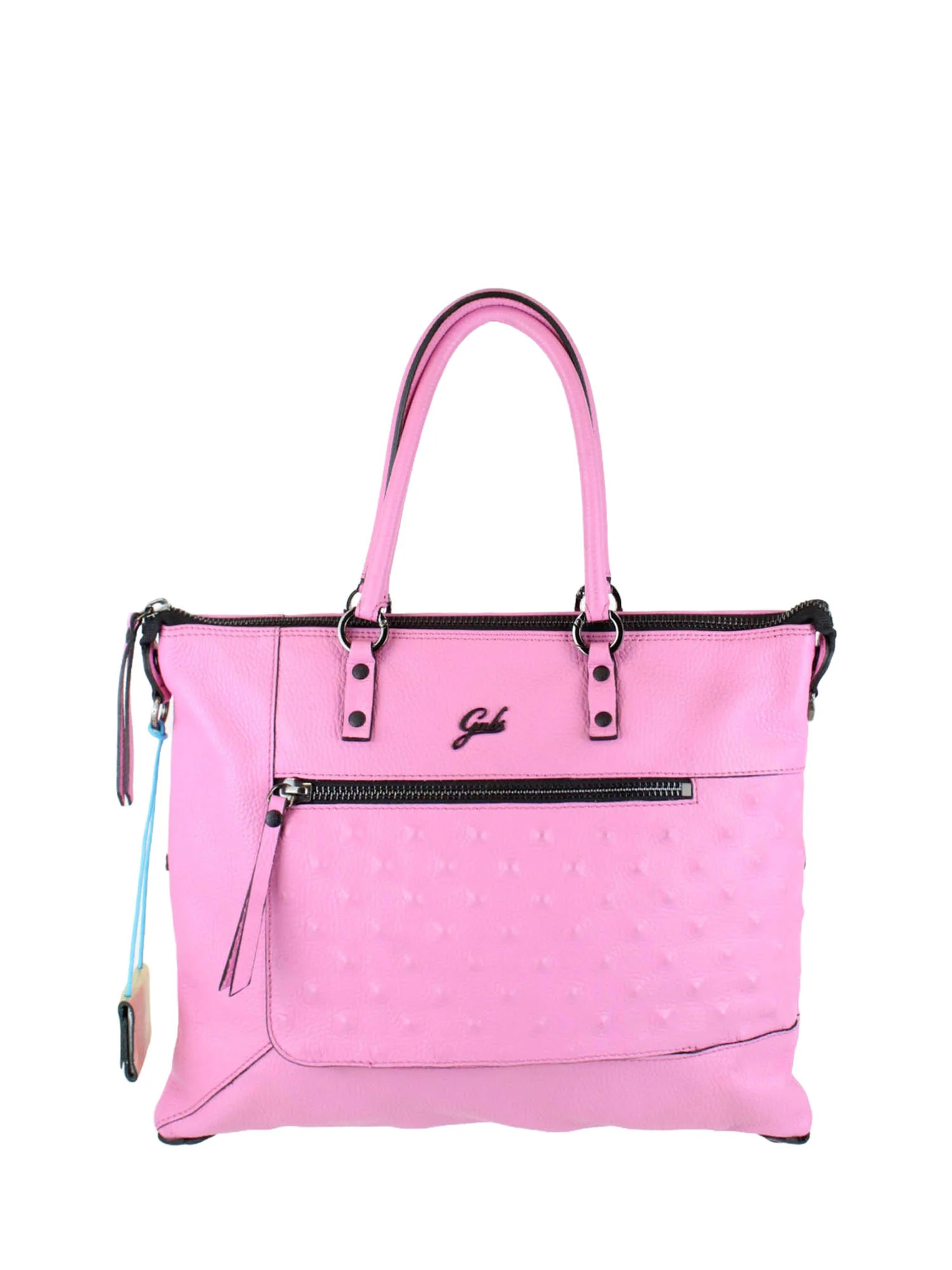Gabs Borse A Spalla Donna | G010523T2 X2514 - Image 5