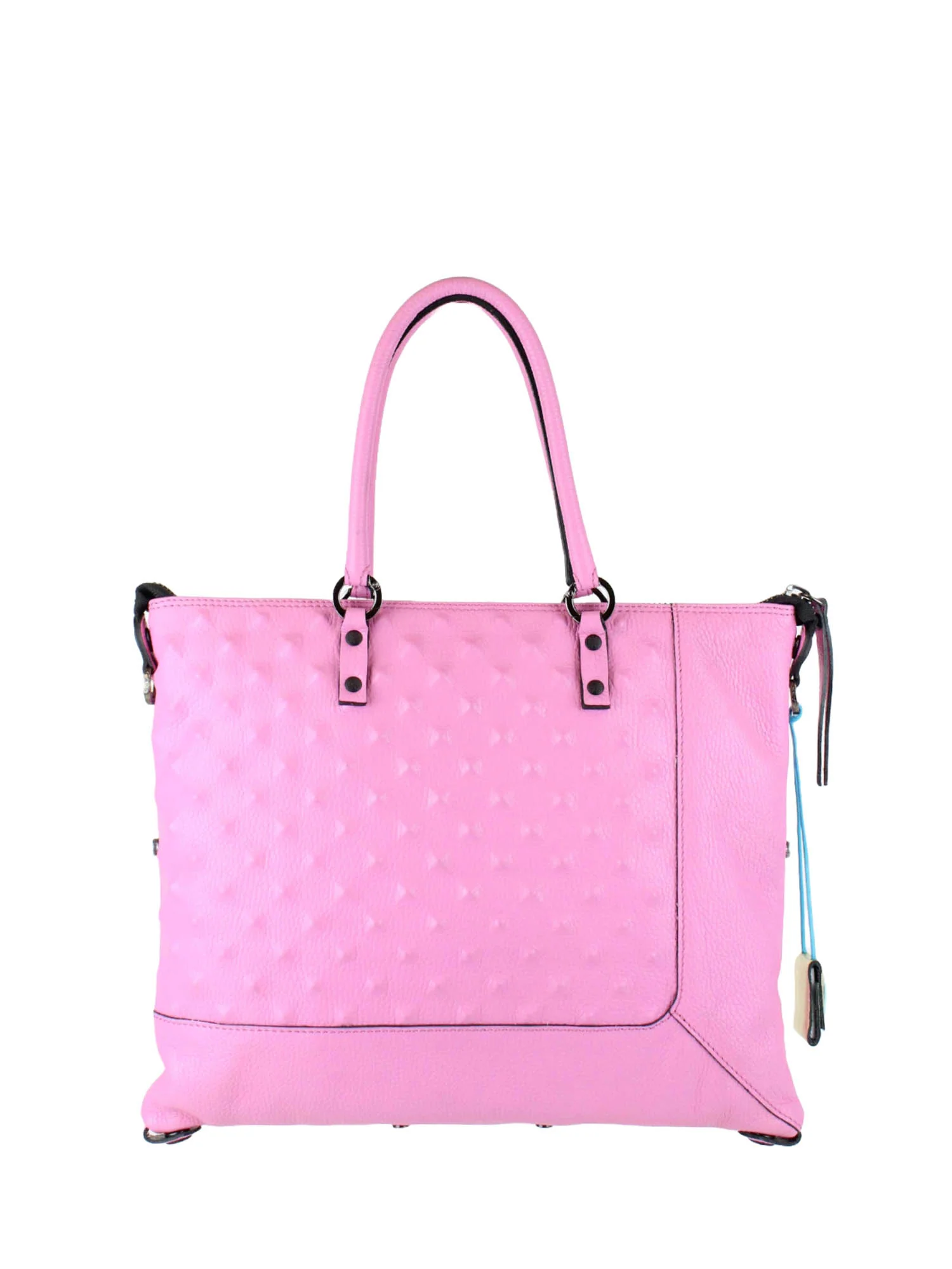 Gabs Borse A Spalla Donna | G010523T2 X2514 - Image 6