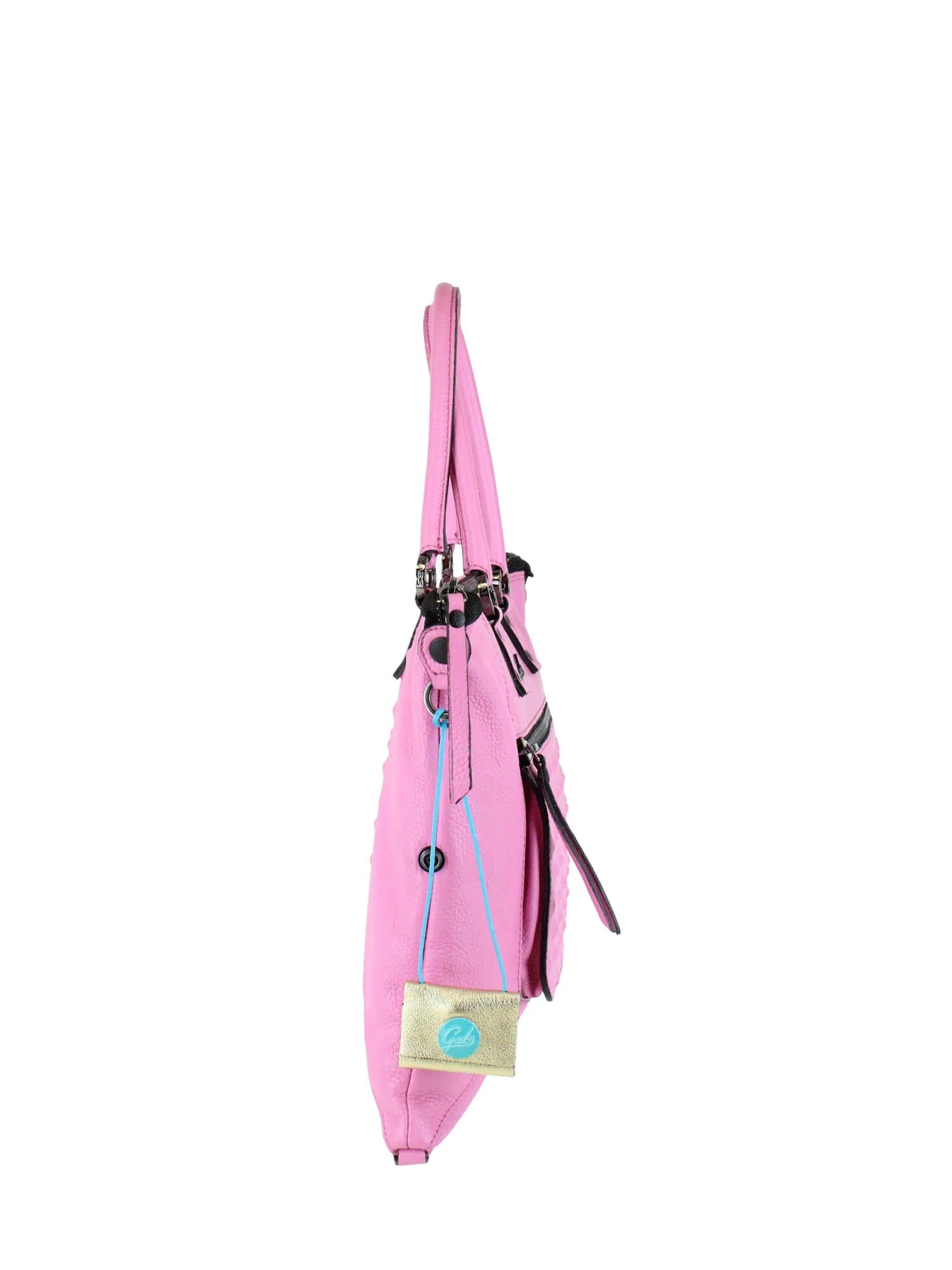 Gabs Borse A Spalla Donna | G010523T2 X2514 - Image 7