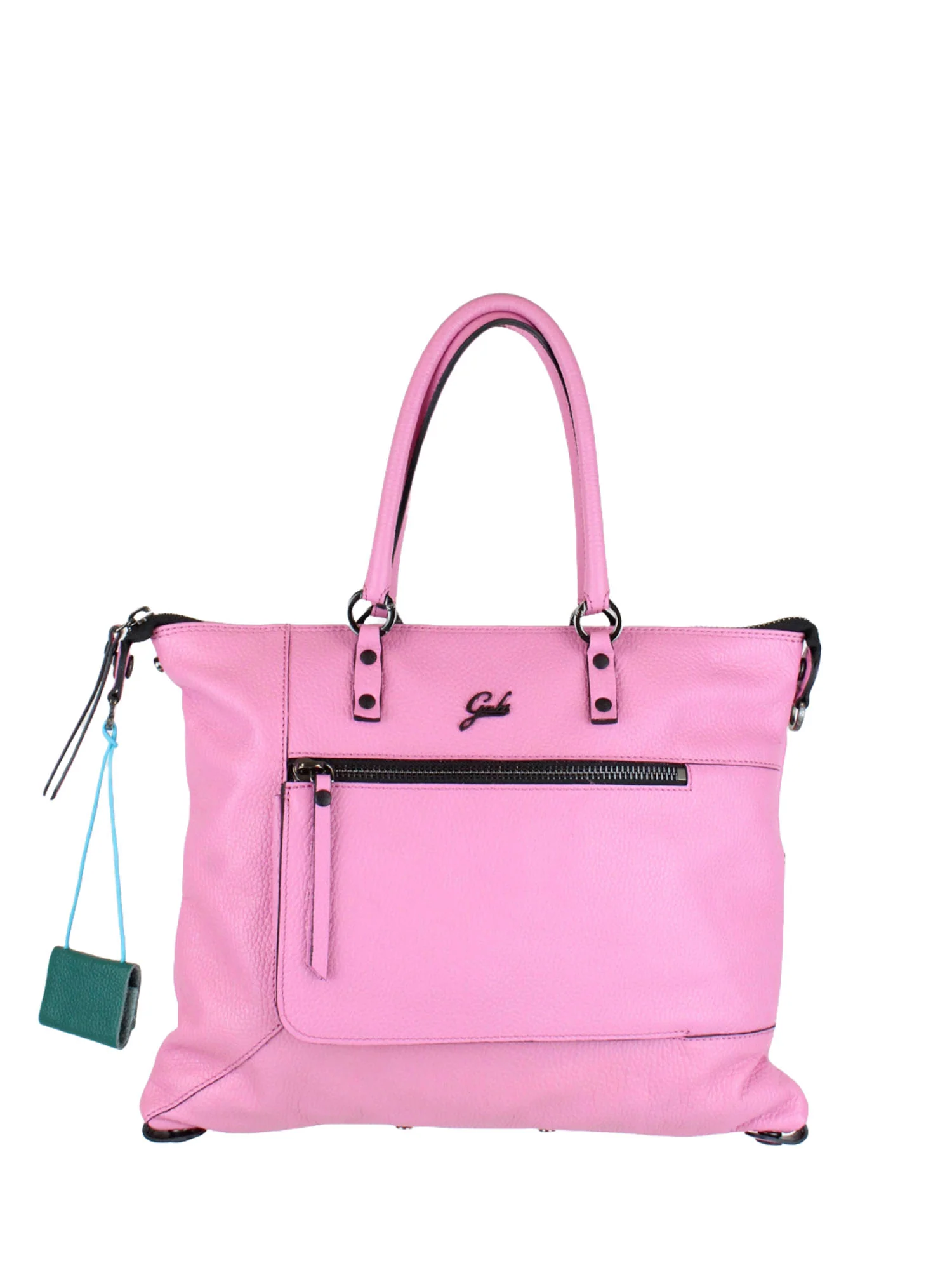 Gabs Borse A Spalla Donna | G010523T2 X2564