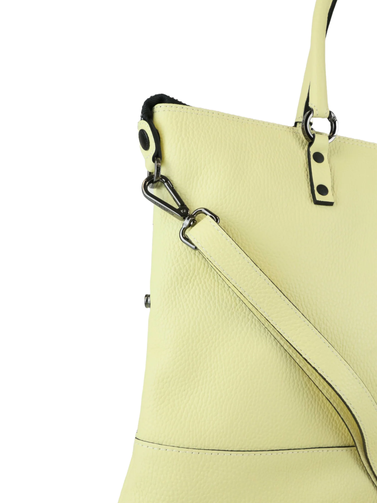 Gabs Borse A Spalla Donna | G010523T2 X2564 - Image 12
