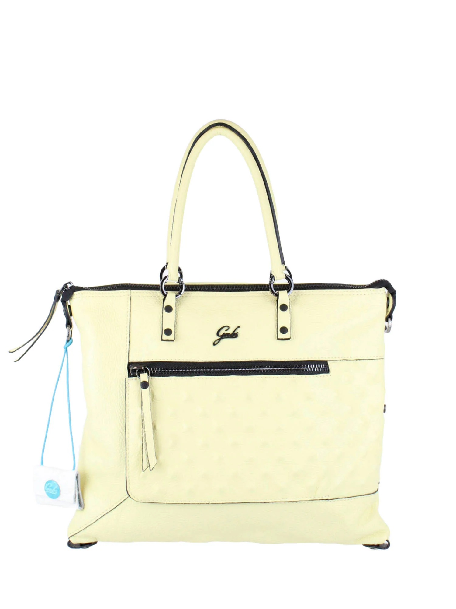 Gabs Borse A Spalla Donna | G010523T2 X2564 - Image 13