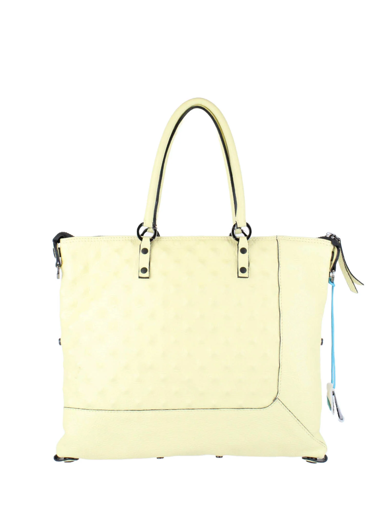 Gabs Borse A Spalla Donna | G010523T2 X2564 - Image 14