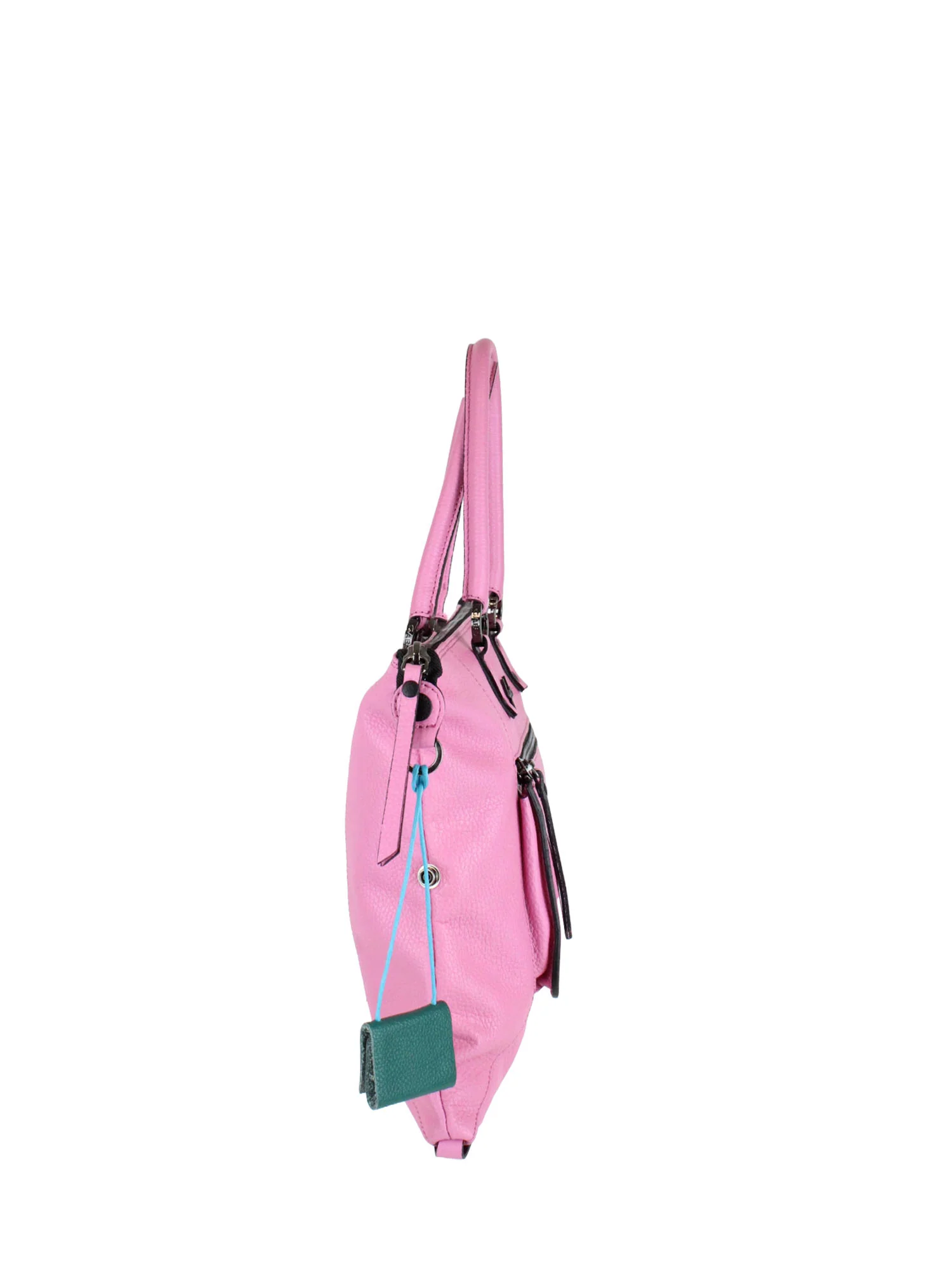 Gabs Borse A Spalla Donna | G010523T2 X2564 - Image 3