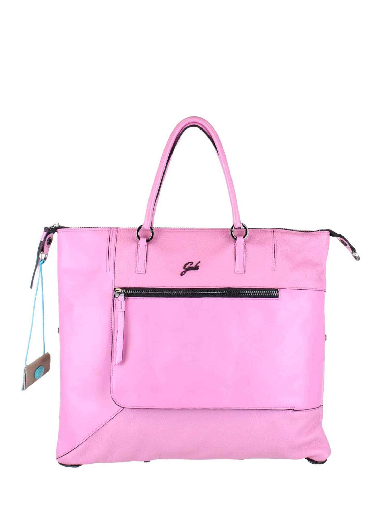 Gabs Borse A Spalla Donna | G010523T3 X2507 - Image 10
