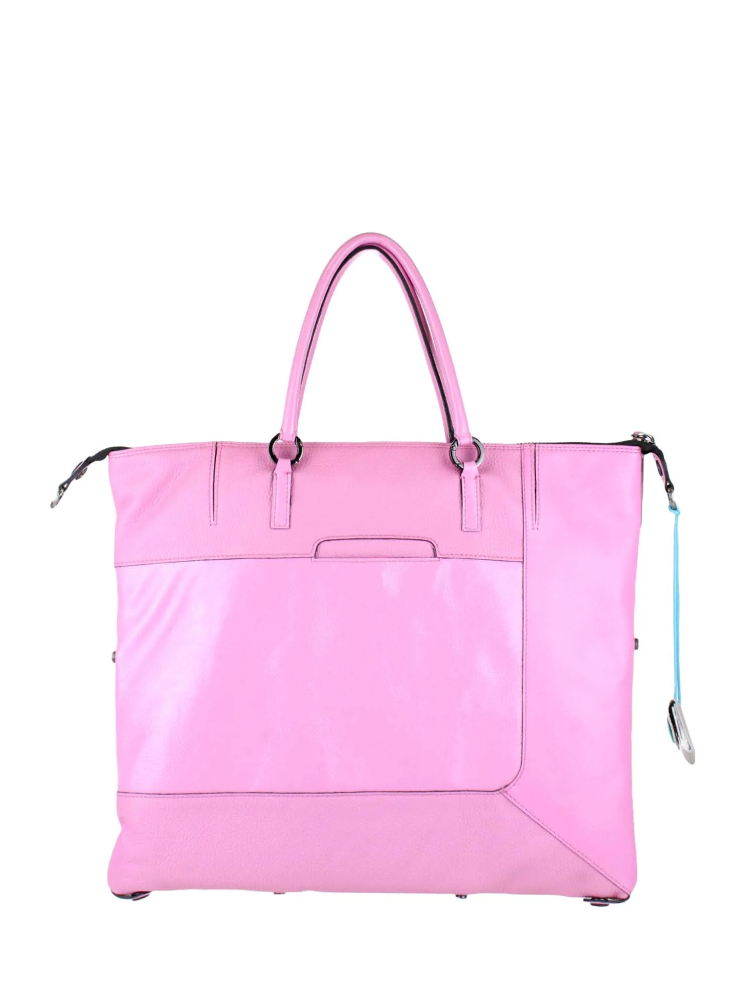 Gabs Borse A Spalla Donna | G010523T3 X2507 - Image 11