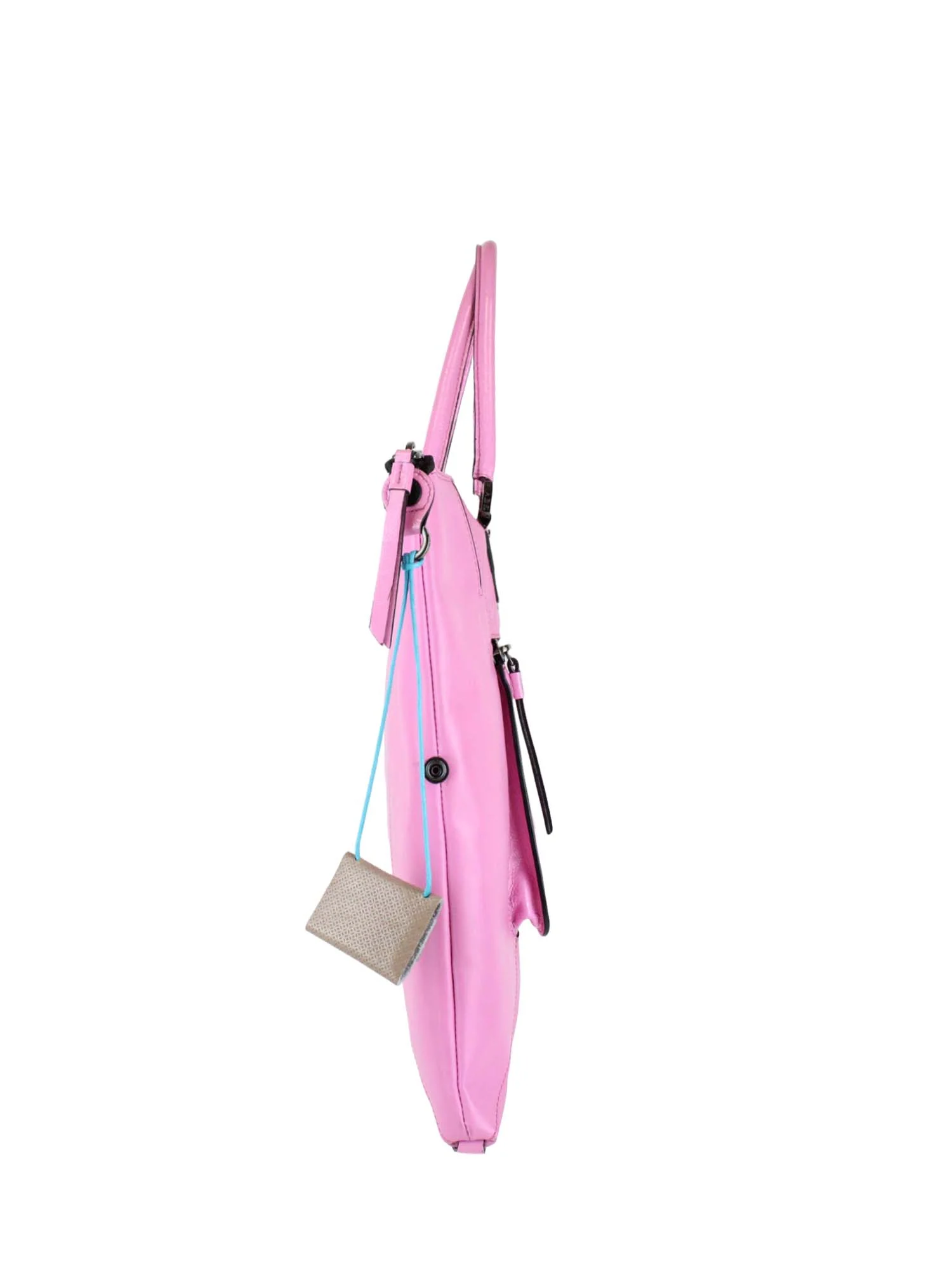 Gabs Borse A Spalla Donna | G010523T3 X2507 - Image 12