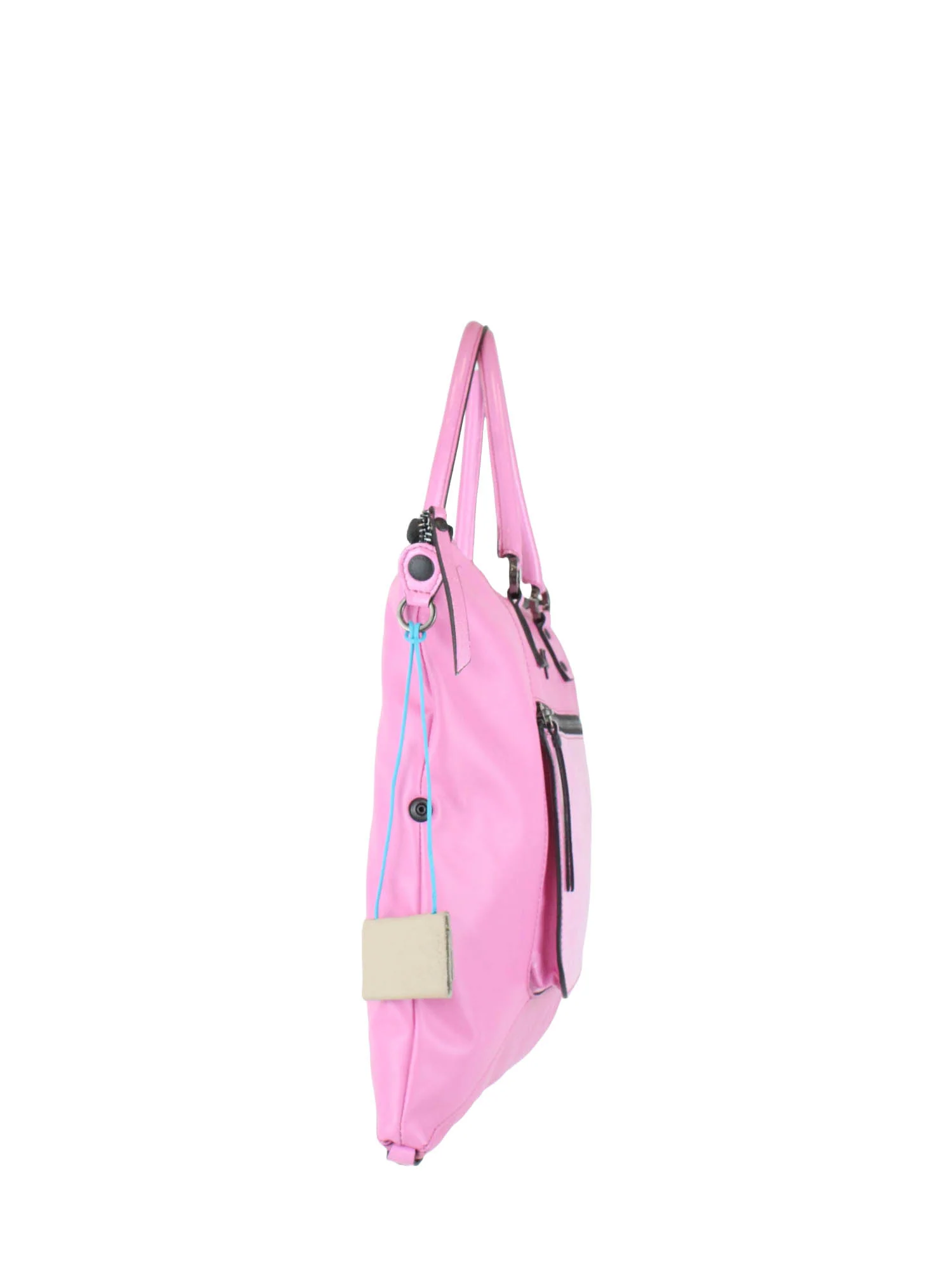 Gabs Borse A Spalla Donna | G010523T3 X2507 - Image 17