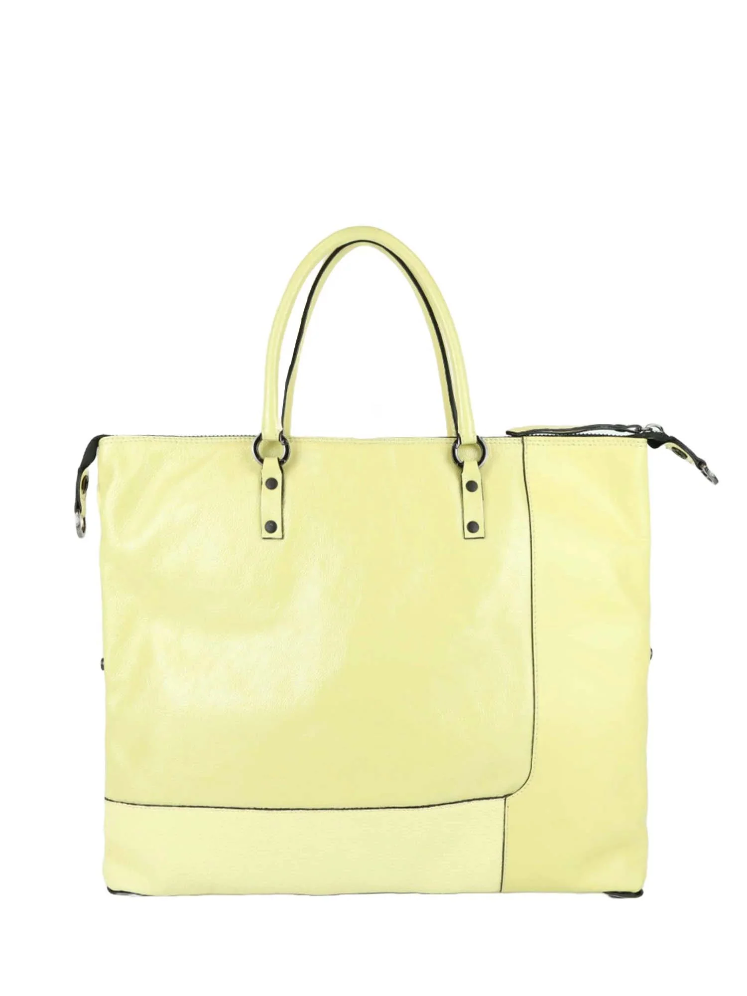 Gabs Borse A Spalla Donna | G010523T3 X2507 - Image 21