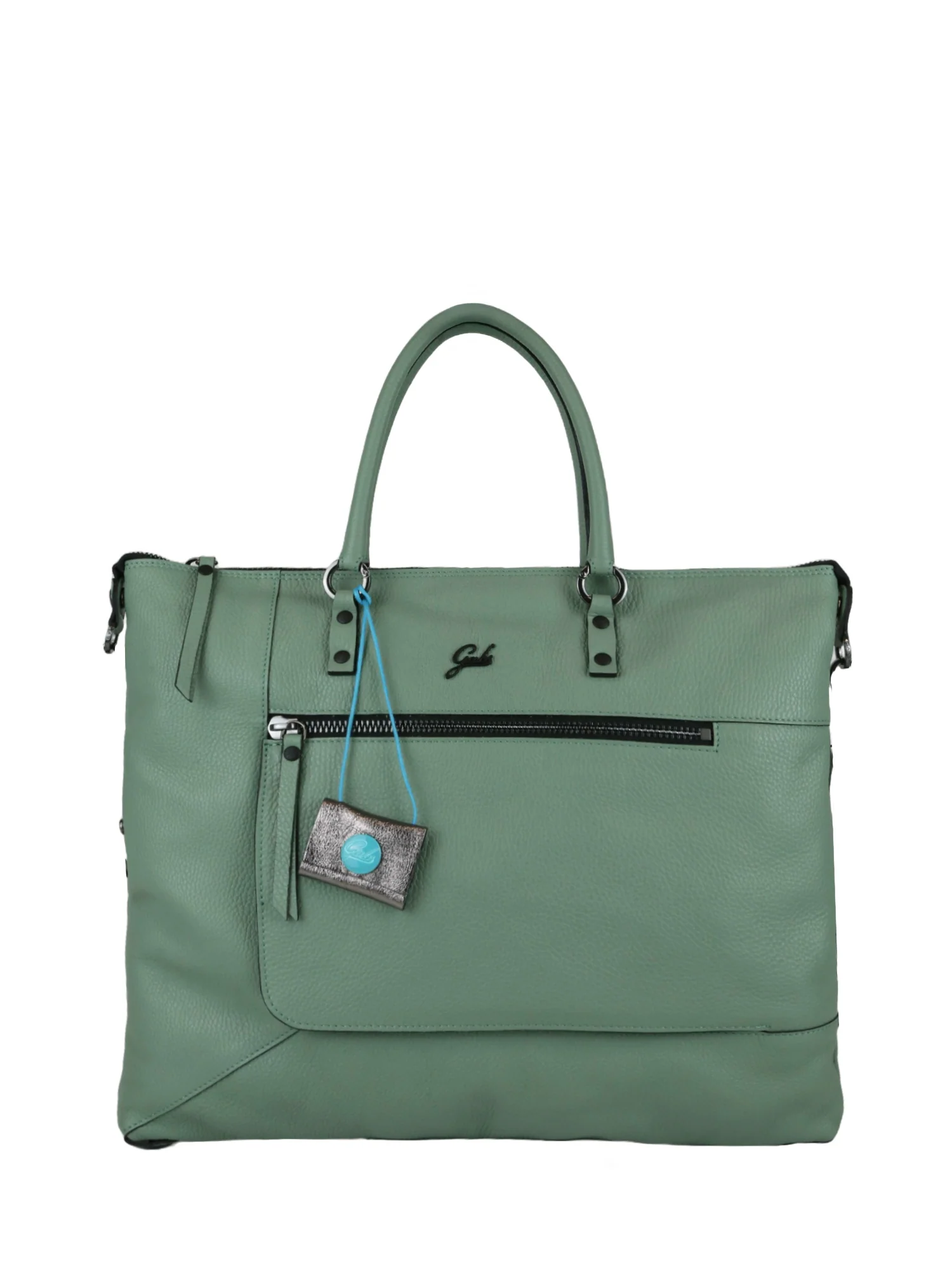 Gabs Borse A Spalla Donna | G010523T3 X2564