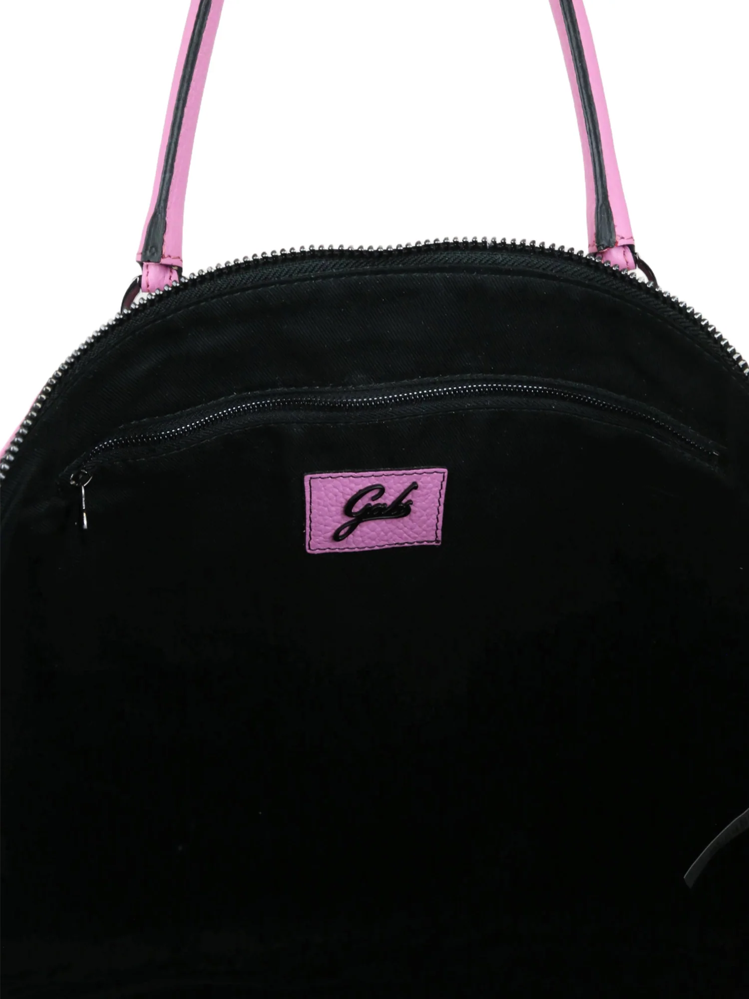 Gabs Borse A Spalla Donna | G010523T3 X2564 - Image 13