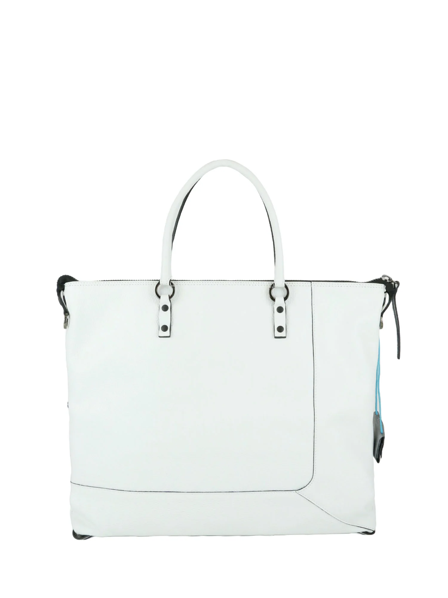Gabs Borse A Spalla Donna | G010523T3 X2564 - Image 17