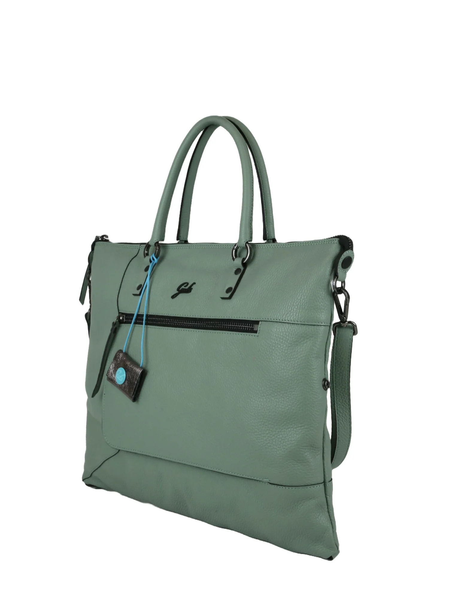 Gabs Borse A Spalla Donna | G010523T3 X2564 - Image 3