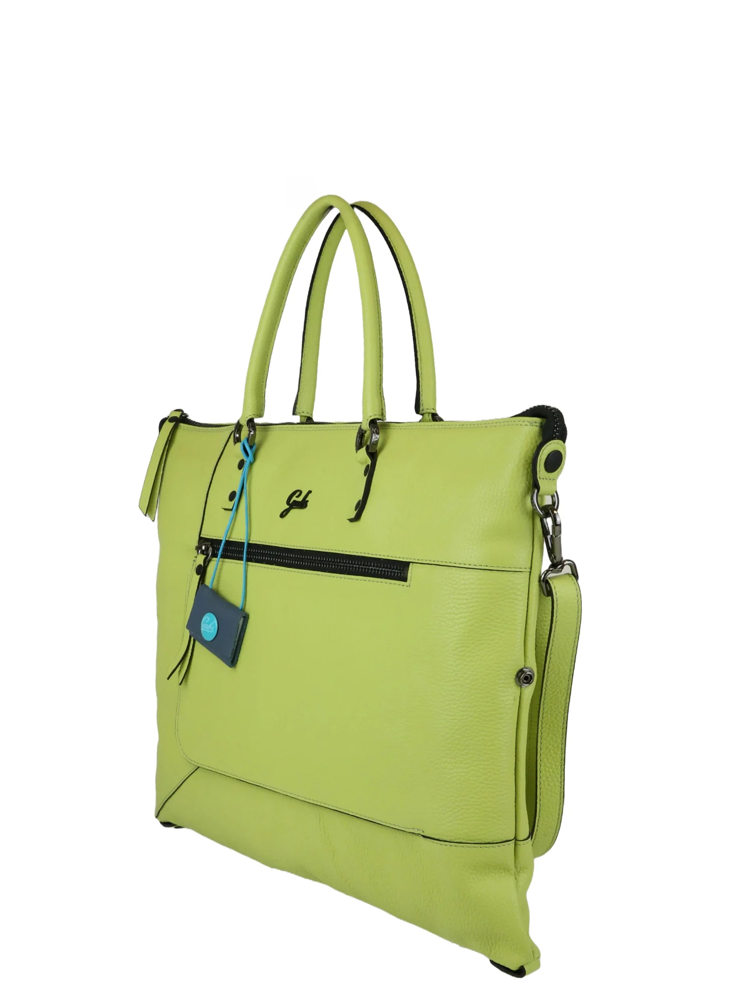 Gabs Borse A Spalla Donna | G010523T3 X2564 - Image 7