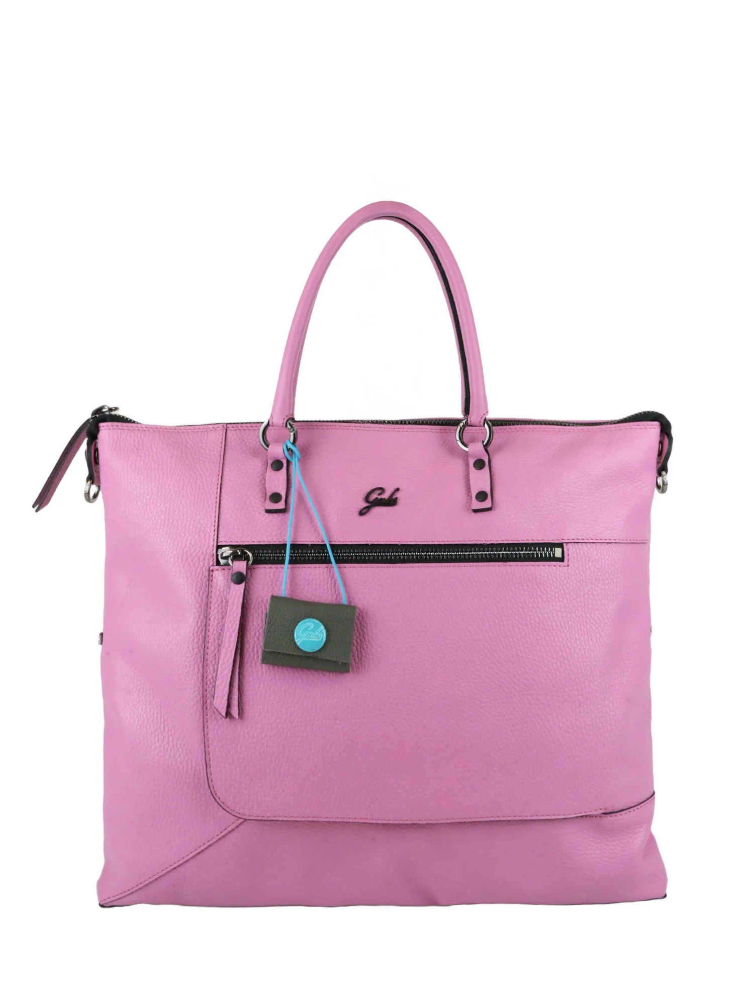Gabs Borse A Spalla Donna | G010523T3 X2564 - Image 9