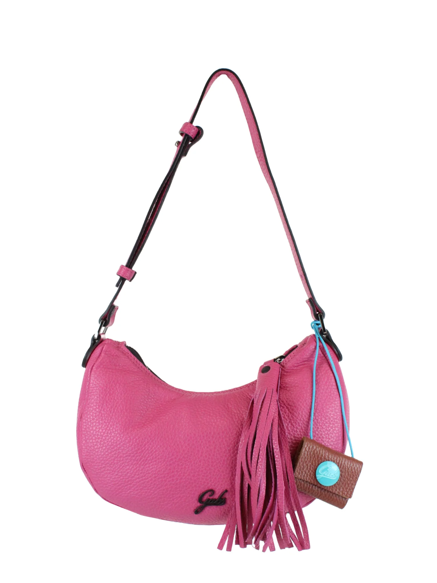 Gabs Borse A Spalla Donna | G010560T1 X2627