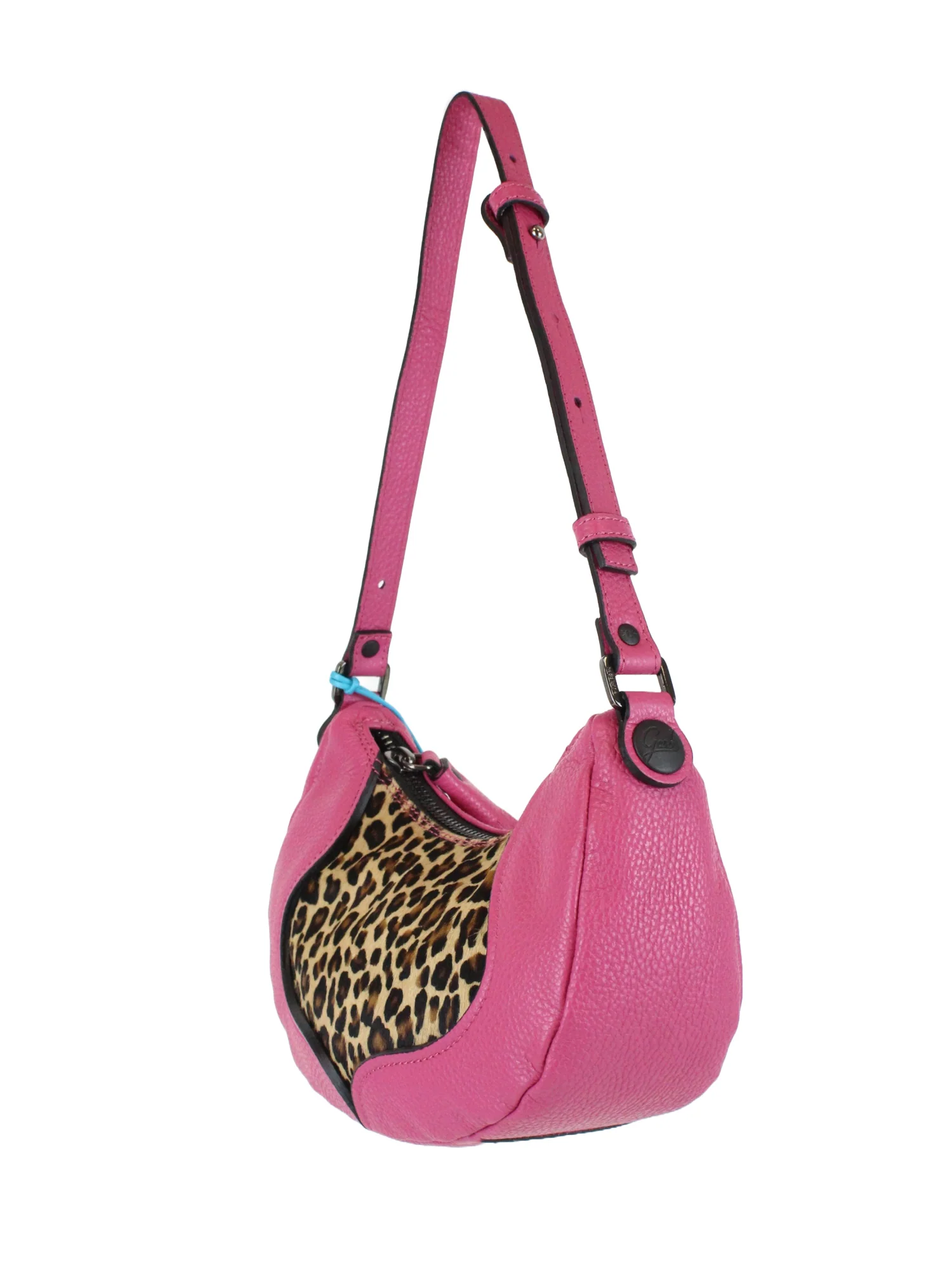 Gabs Borse A Spalla Donna | G010560T1 X2627 - Image 3