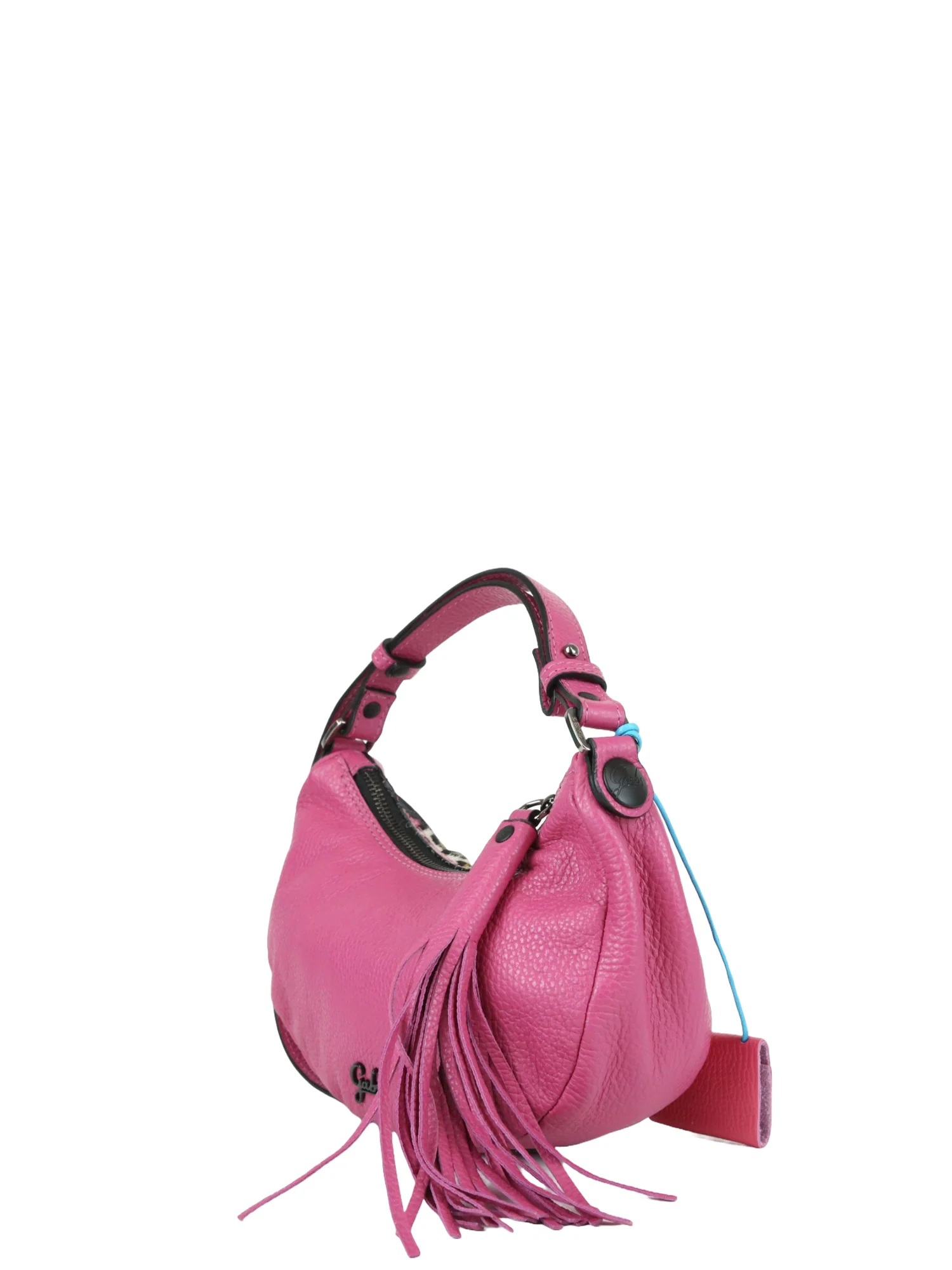 Gabs Borse A Spalla Donna | G010560T1 X2627 - Image 7