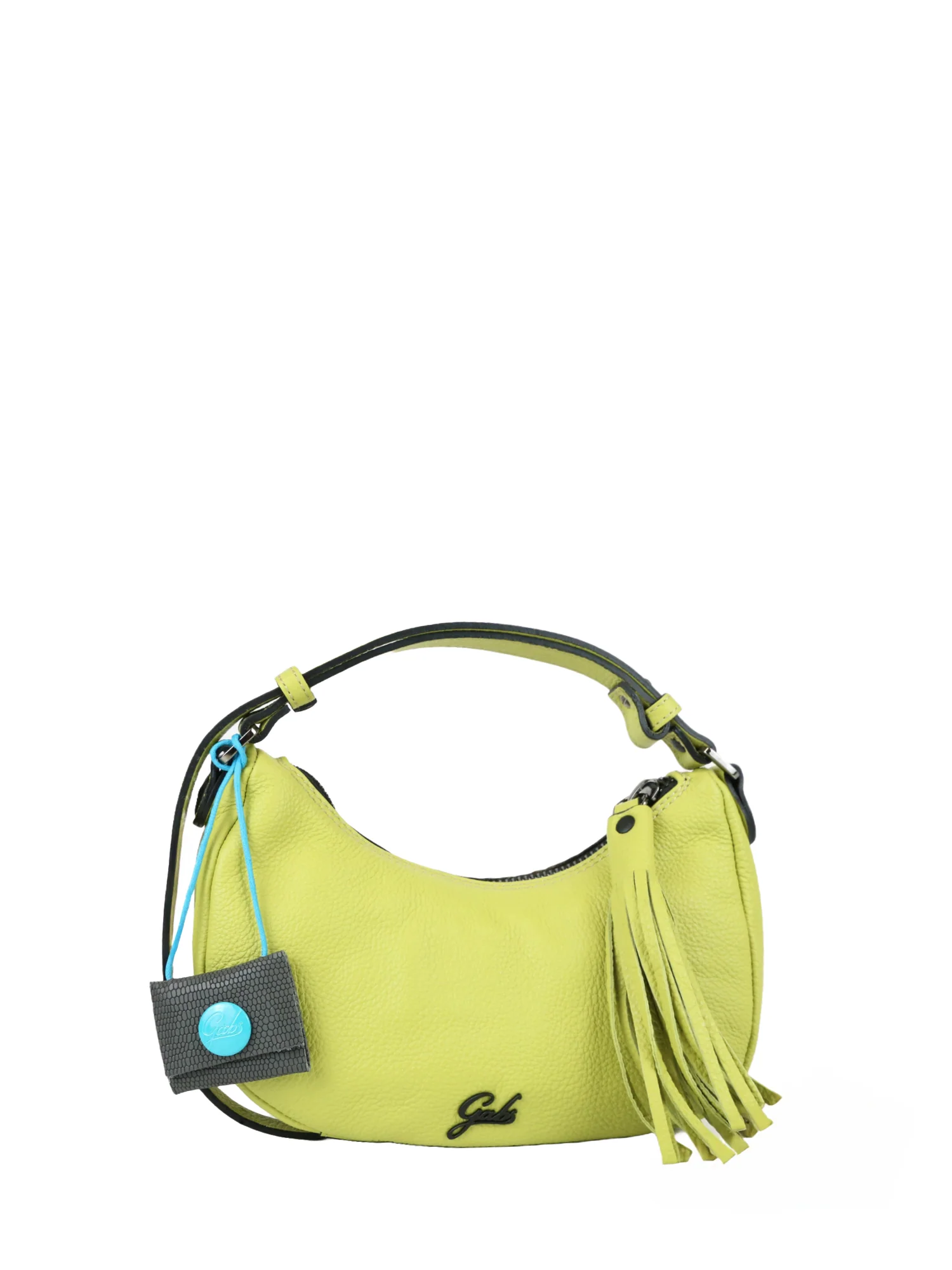 Gabs Borse A Spalla Donna | G010560T1 X2627 - Image 9