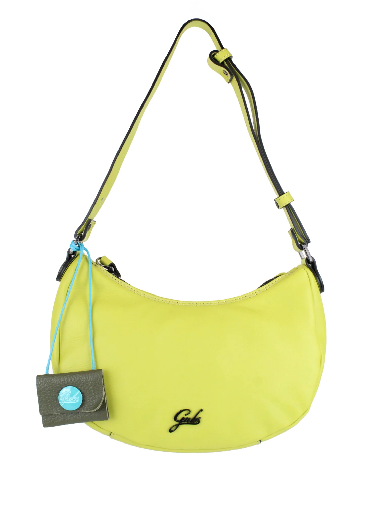 Gabs Borse A Spalla Donna | G010560T1 X2629