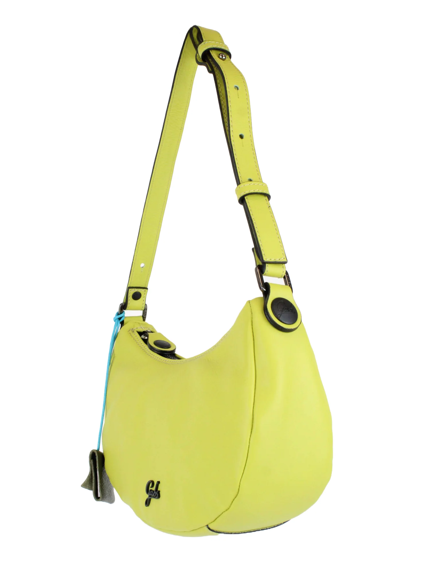 Gabs Borse A Spalla Donna | G010560T1 X2629 - Image 3
