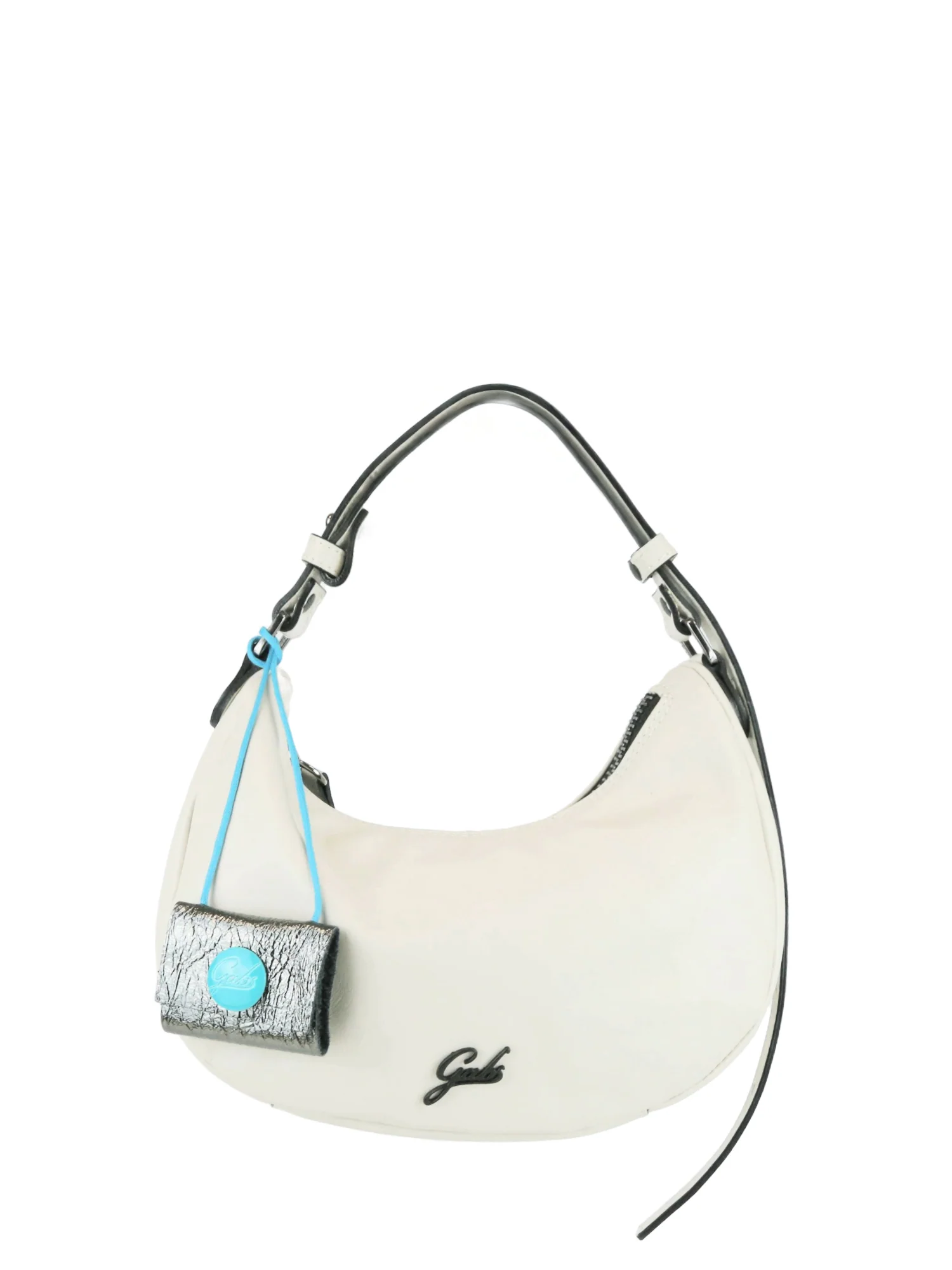 Gabs Borse A Spalla Donna | G010560T1 X2629 - Image 5