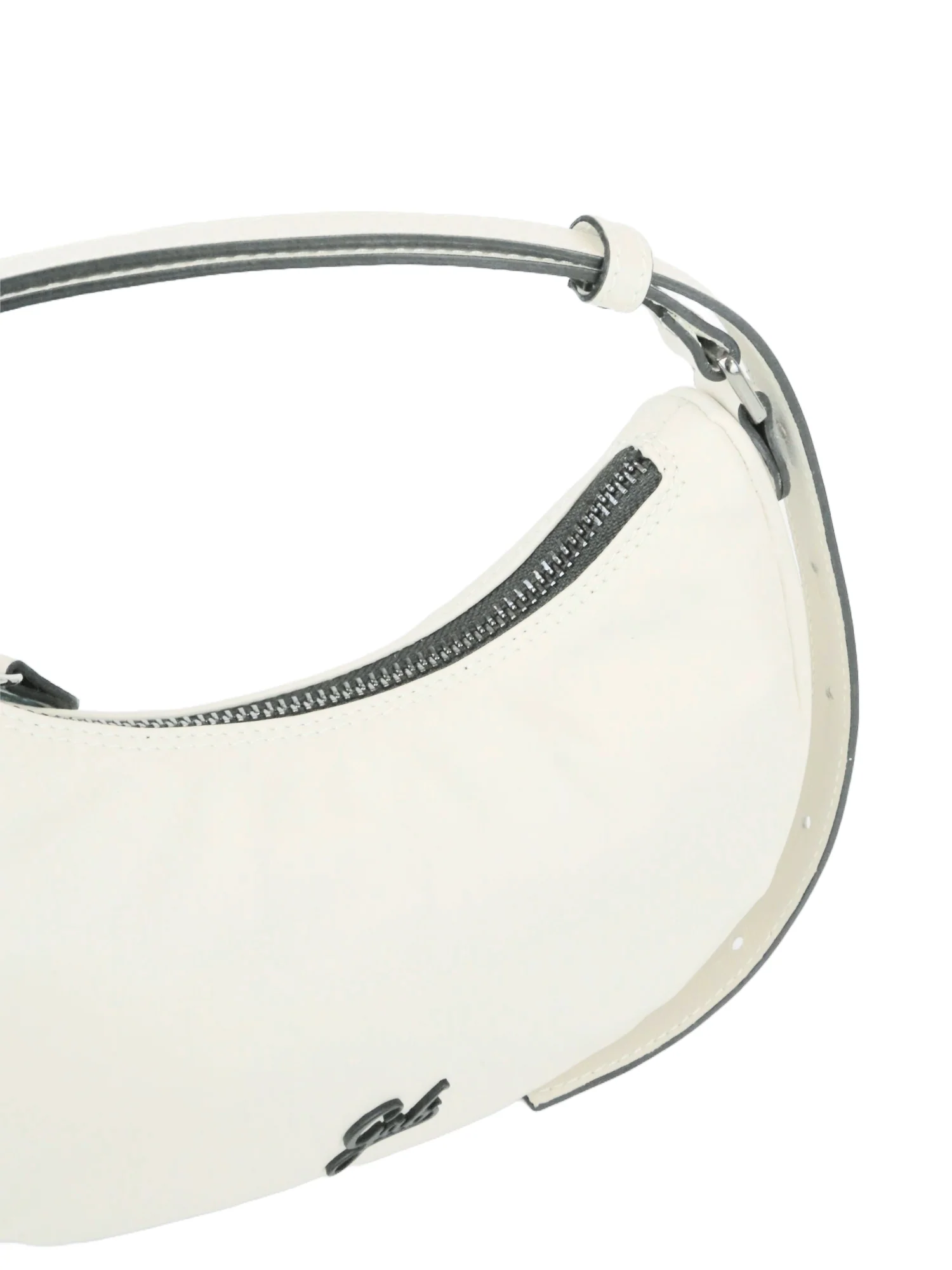 Gabs Borse A Spalla Donna | G010560T1 X2629 - Image 8