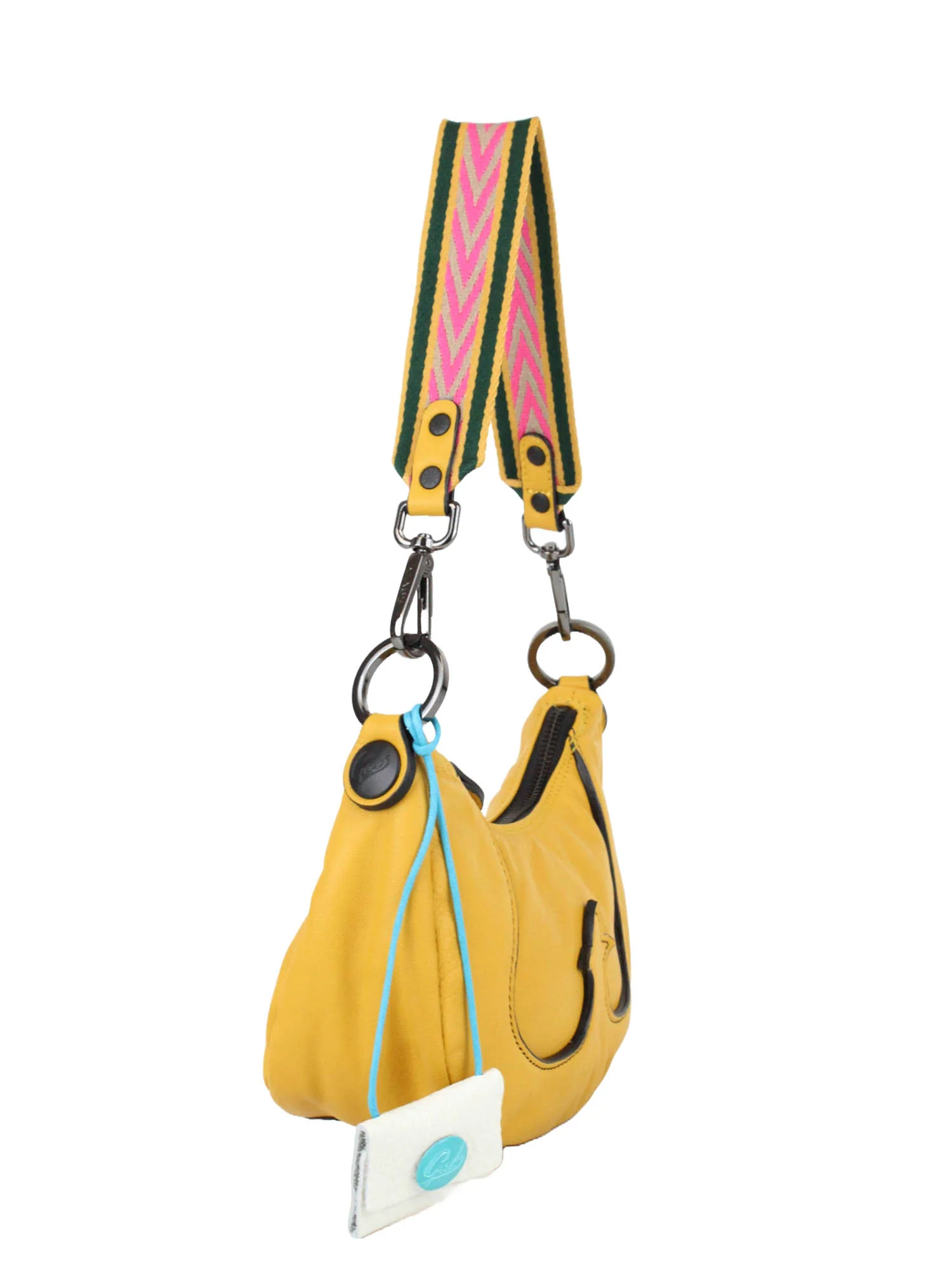Gabs Borse A Spalla Donna | G010560T1 X2734 - Image 3