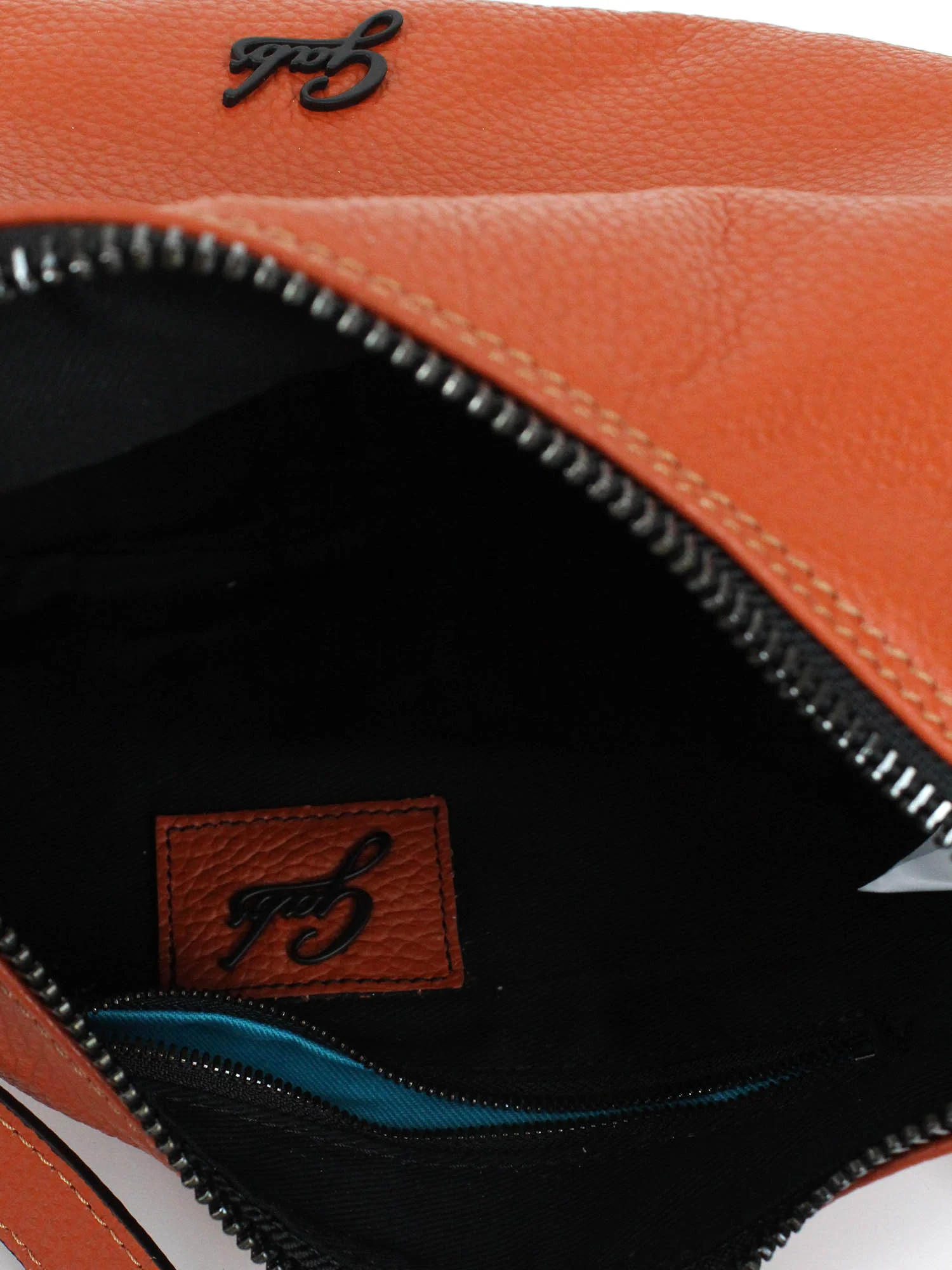 Gabs Borse A Spalla Donna | G010560T2 X2428 - Image 11