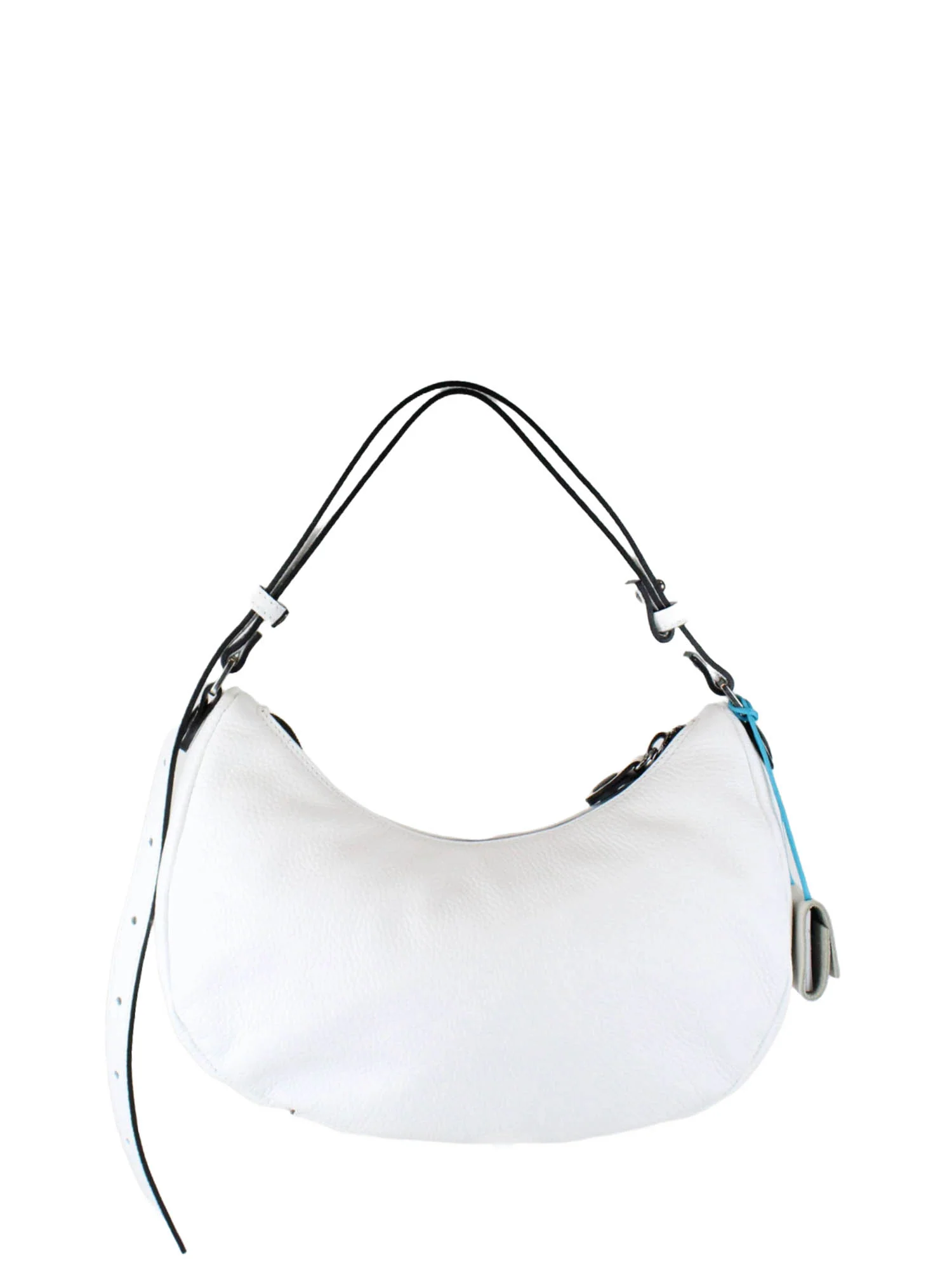 Gabs Borse A Spalla Donna | G010560T2 X2428 - Image 13